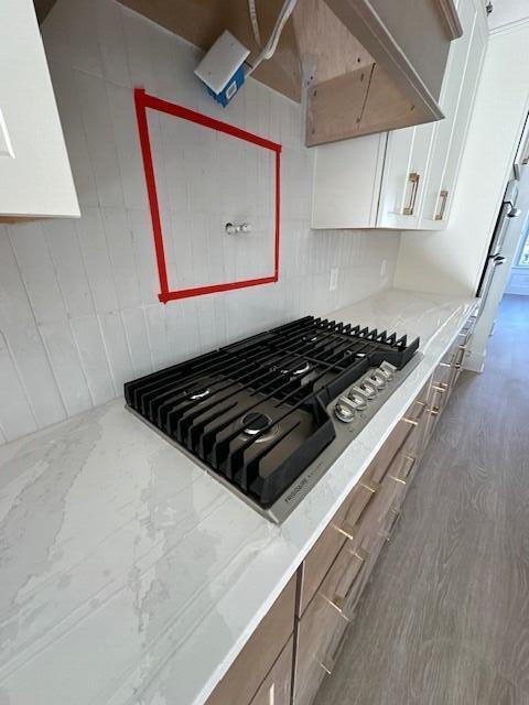 1069 Capersview Court