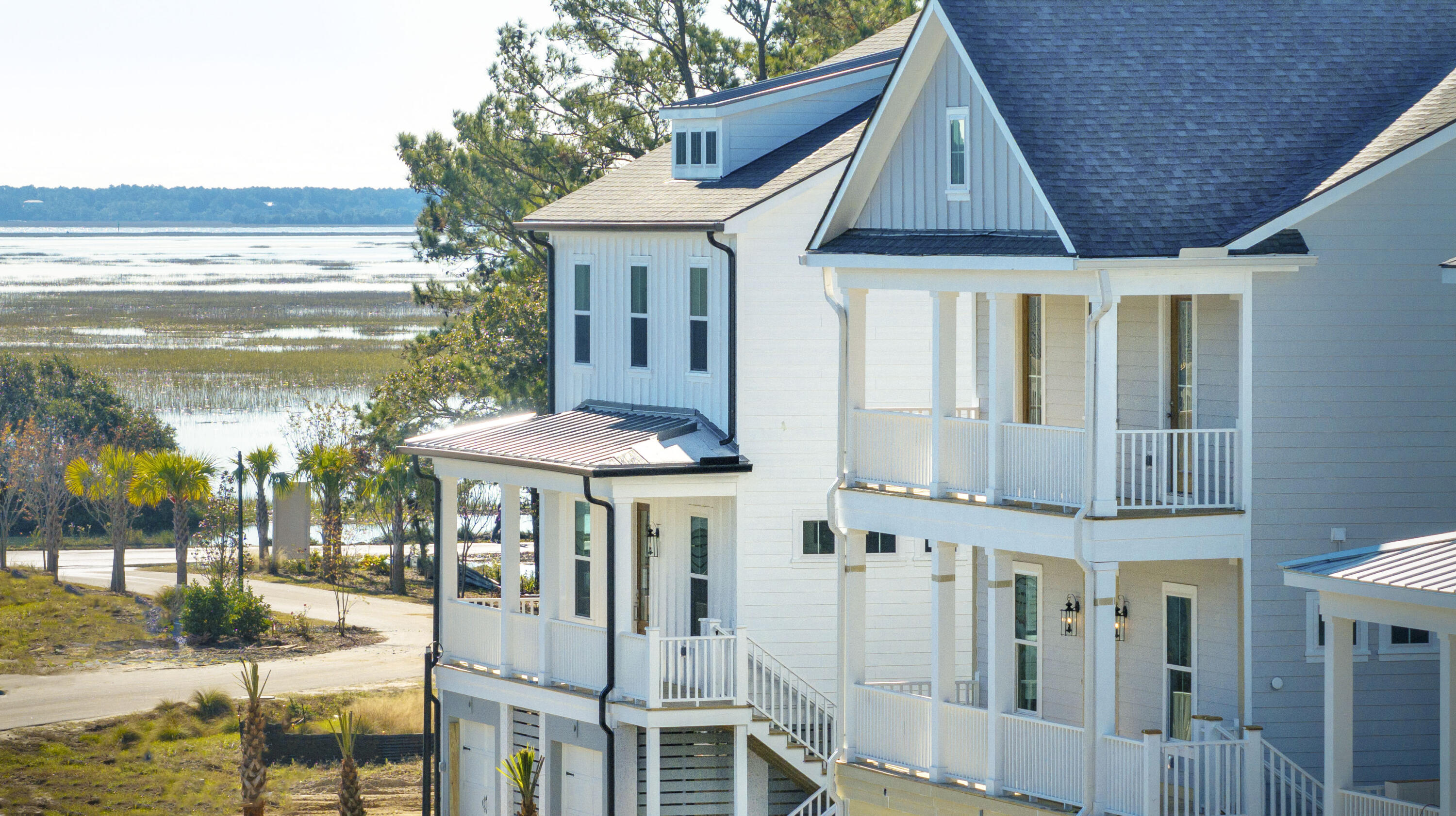 1069 Capersview Court