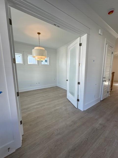 1069 Capersview Court