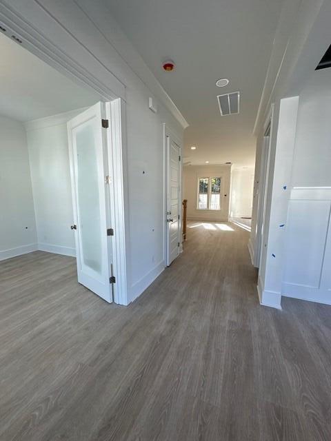 1069 Capersview Court