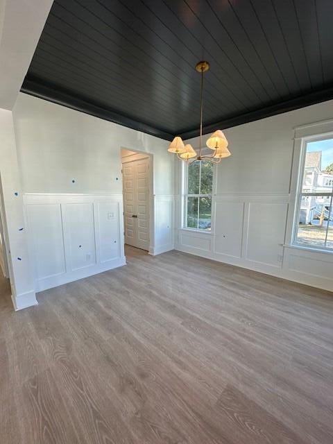 1069 Capersview Court