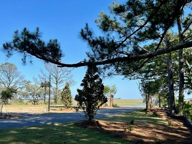 1069 Capersview Court