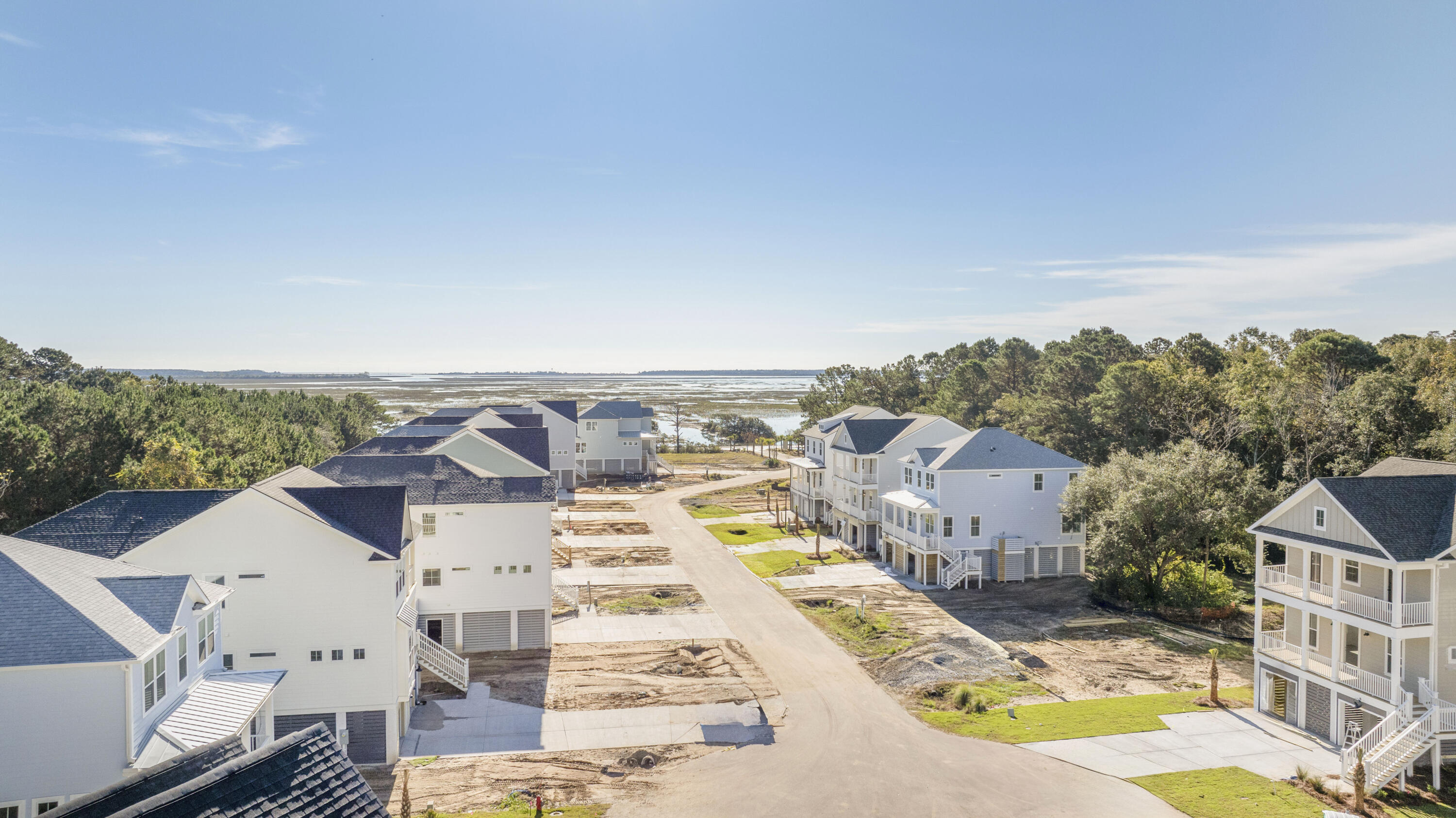 1069 Capersview Court