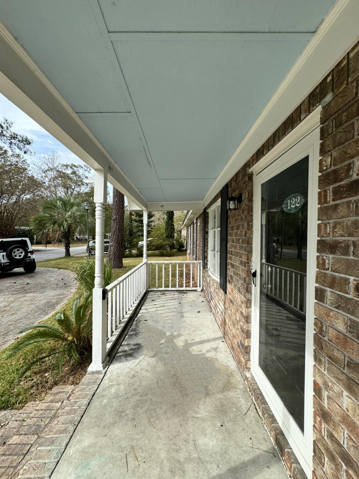 122 Cynthia Lane