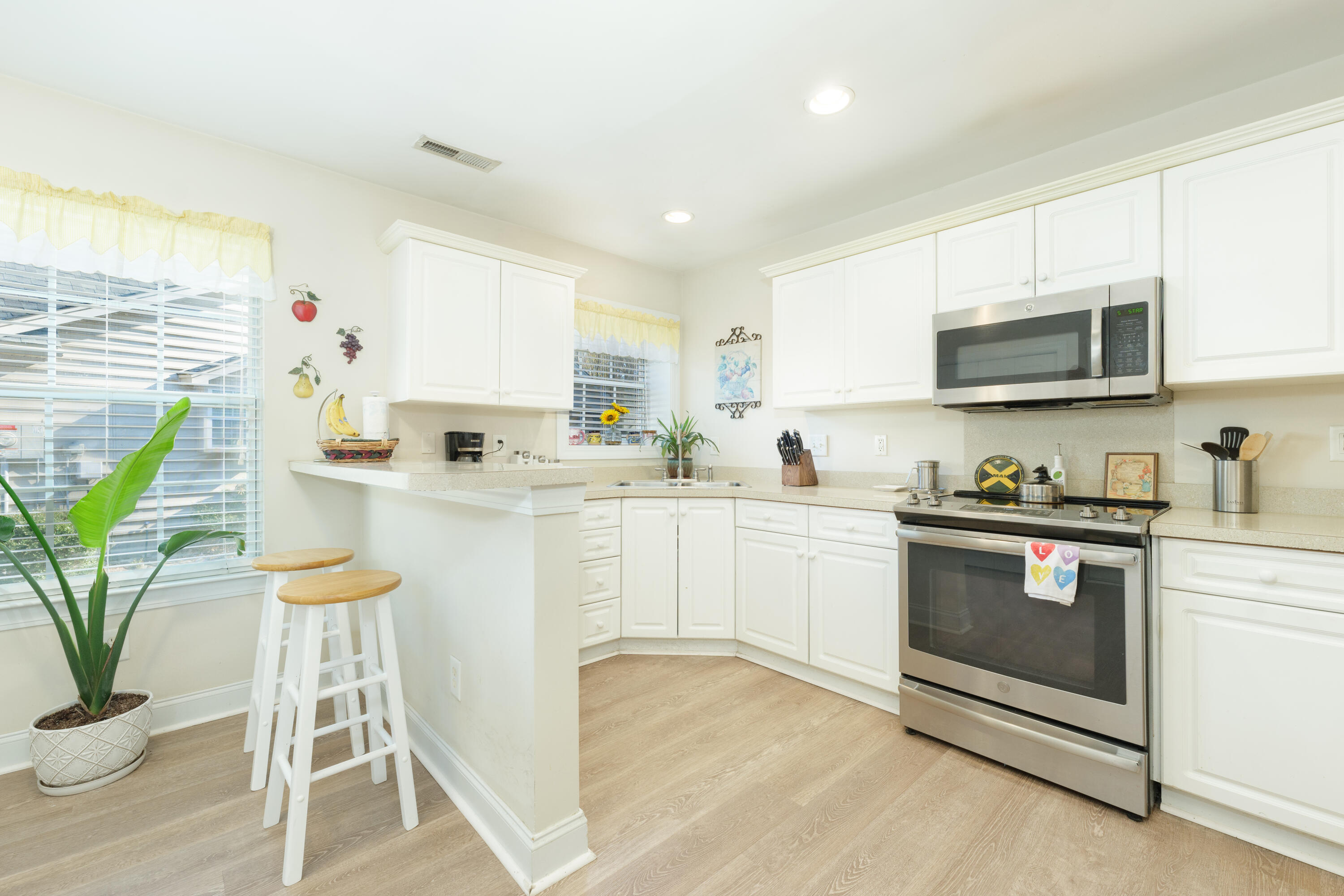 150 Willow Bend Lane