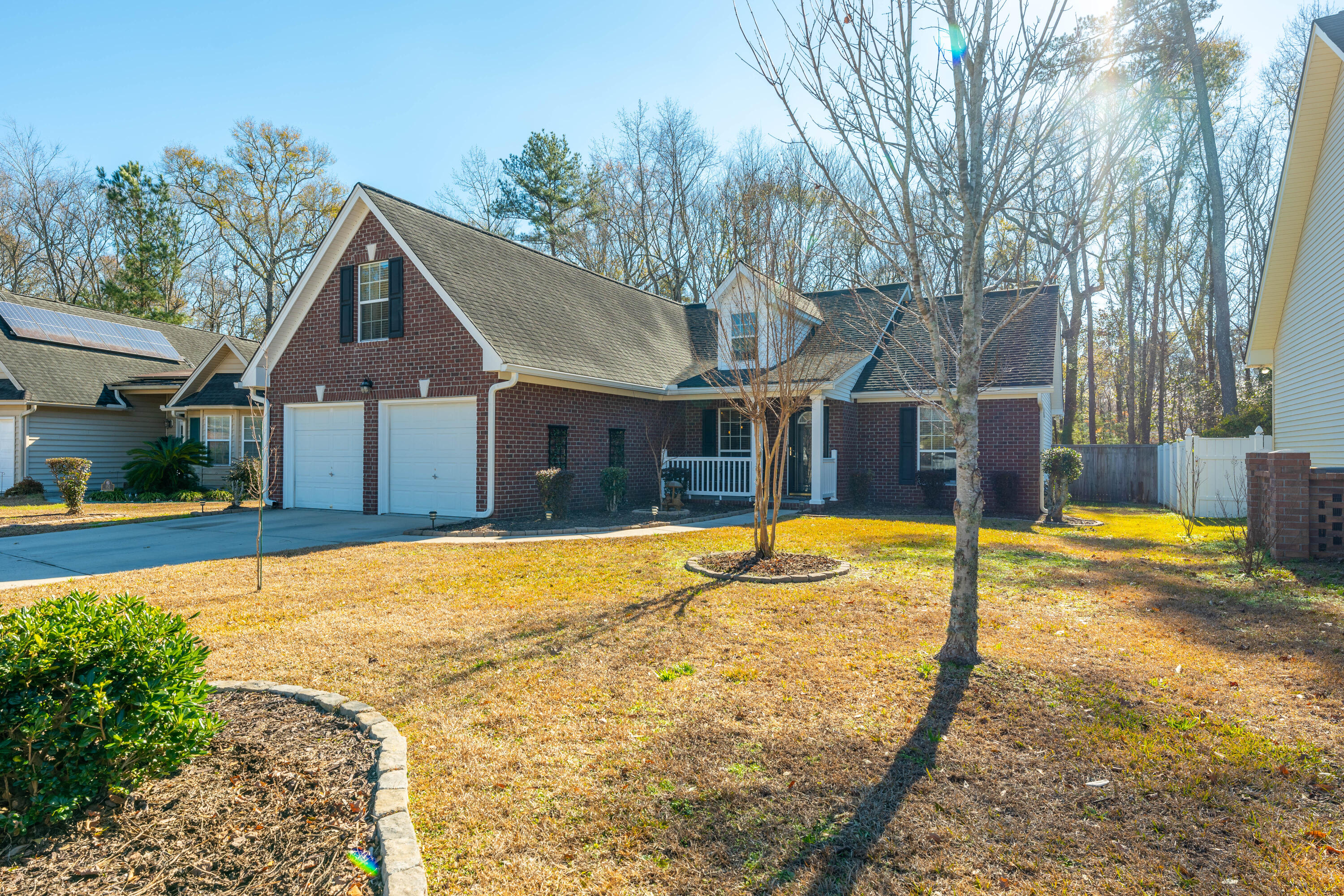 150 Willow Bend Lane