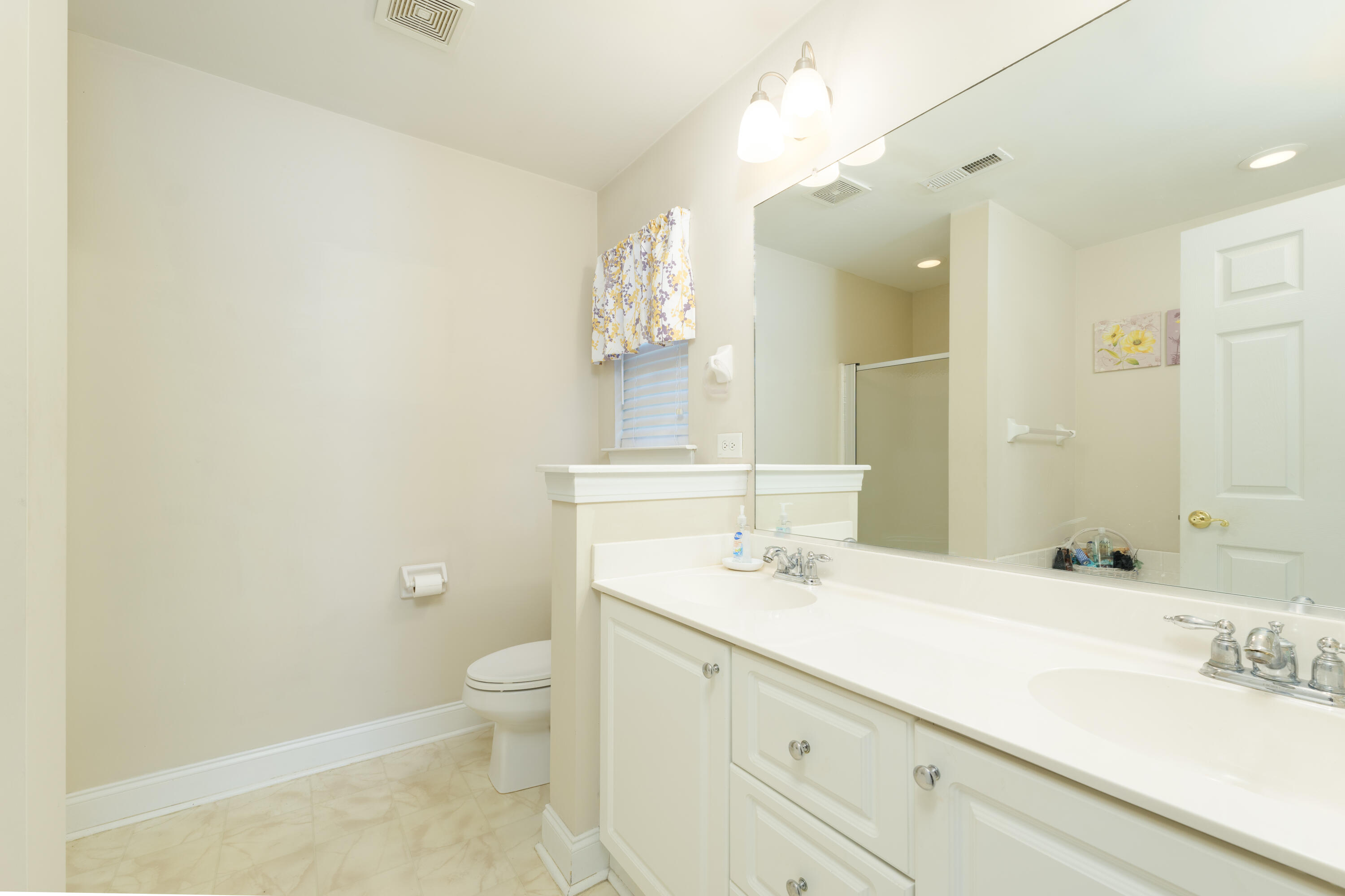 150 Willow Bend Lane