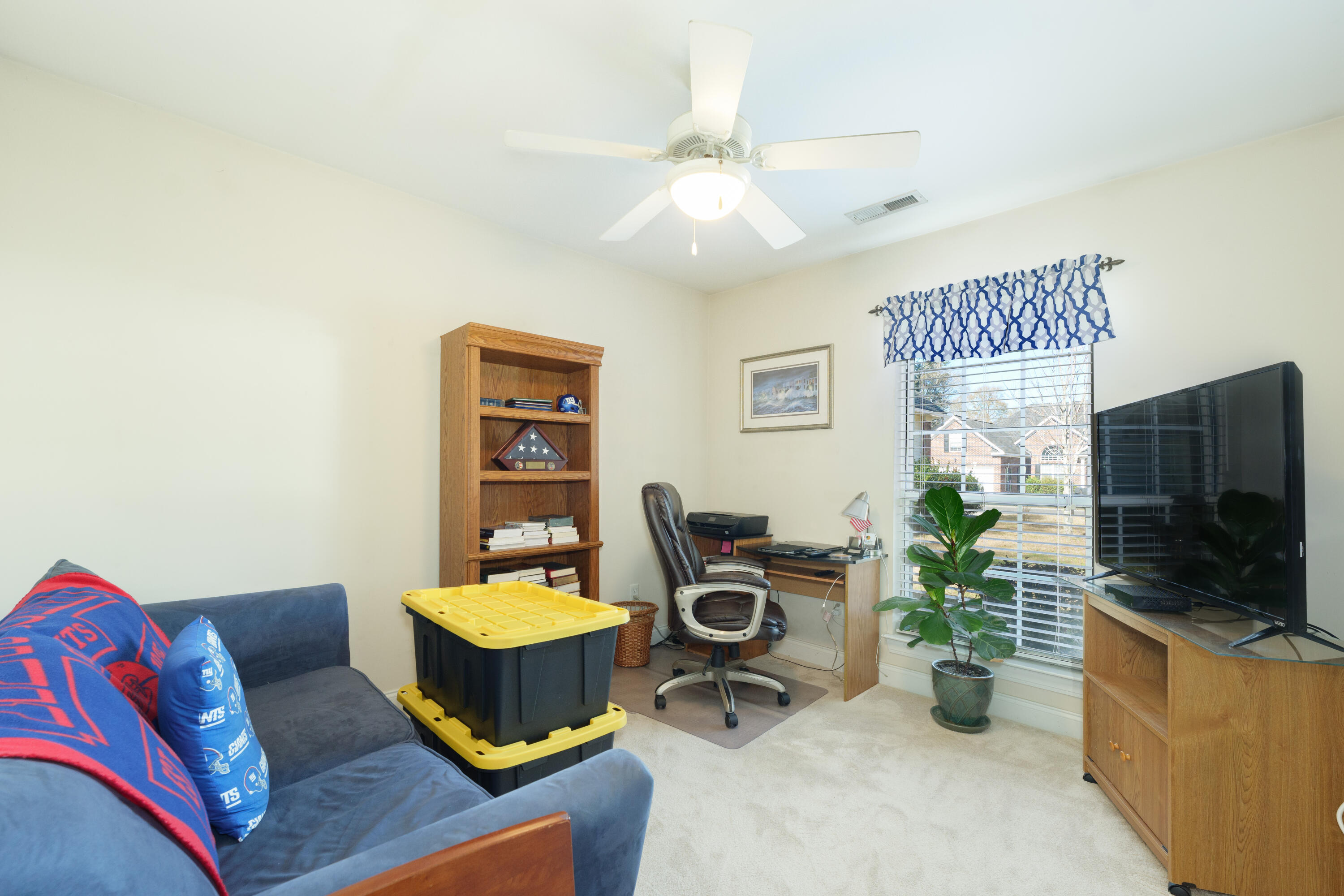 150 Willow Bend Lane