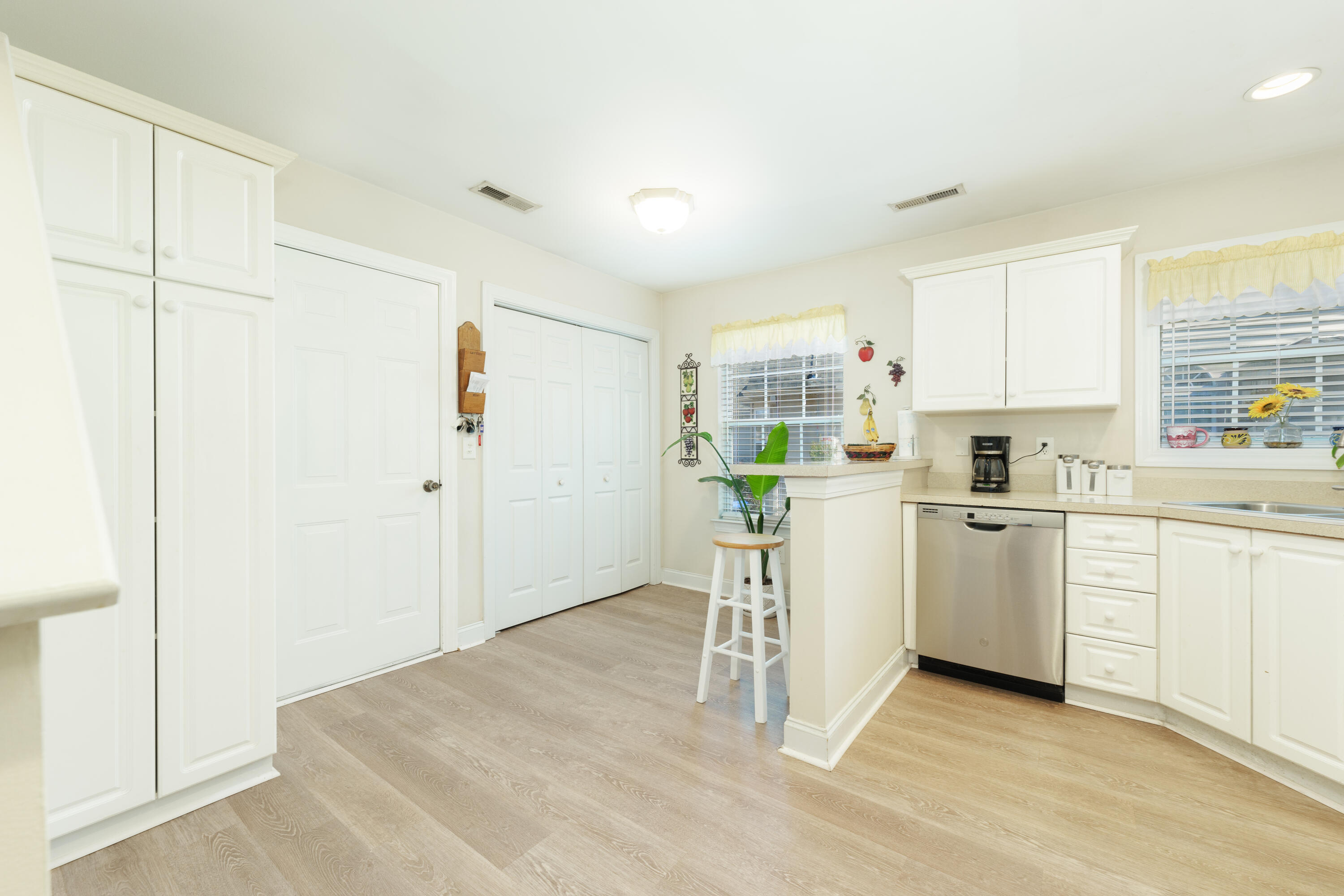 150 Willow Bend Lane