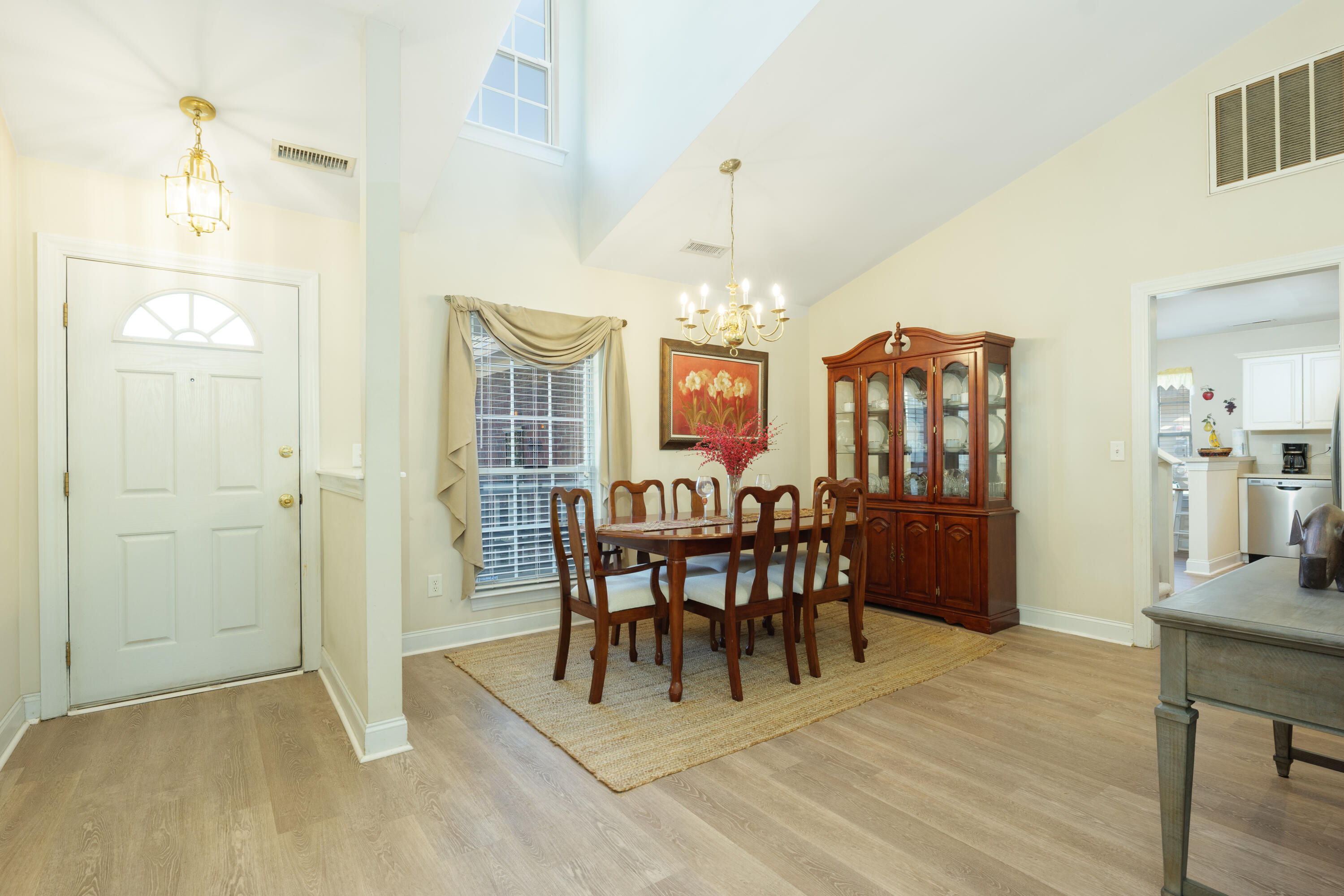 150 Willow Bend Lane