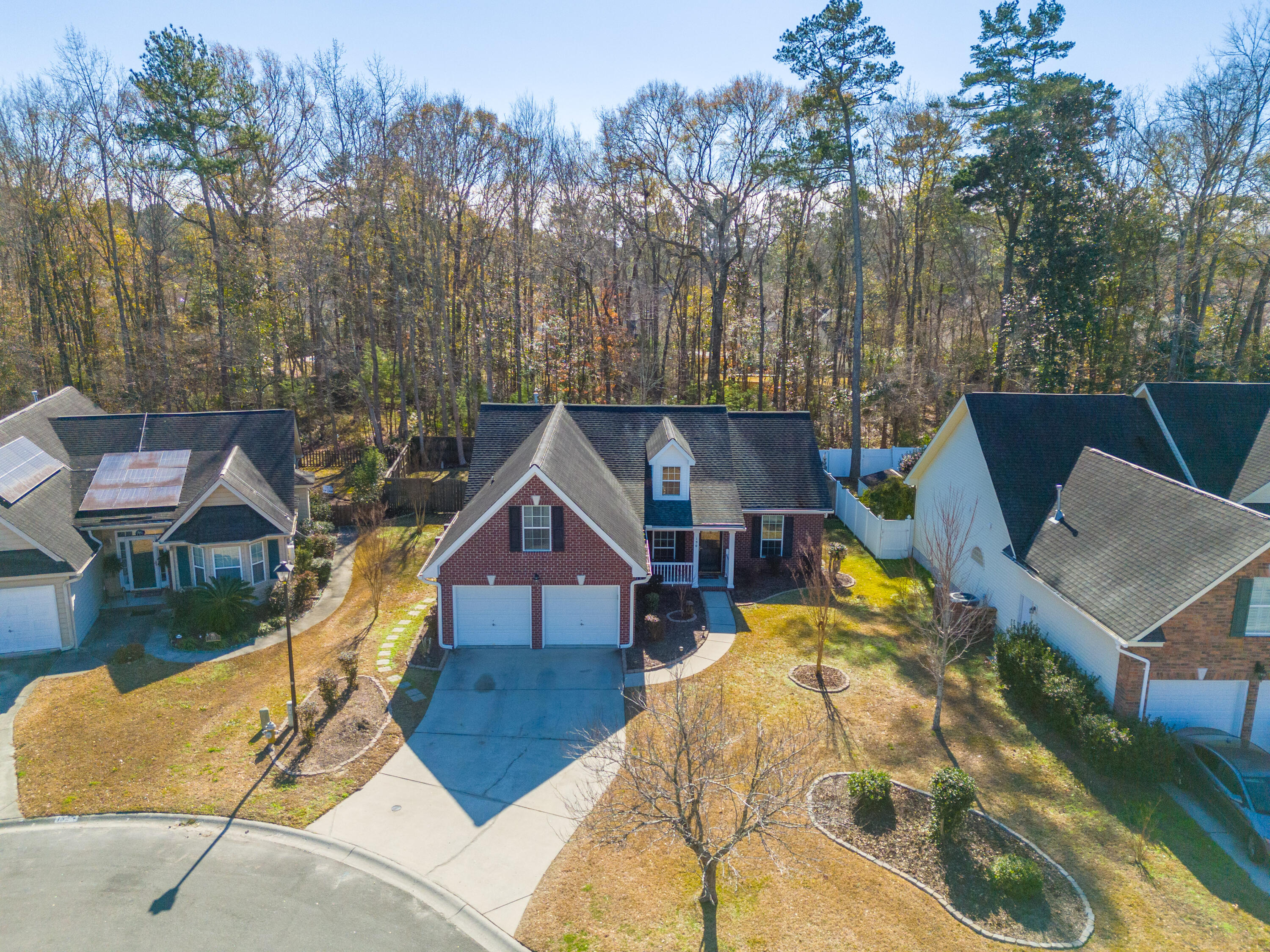 150 Willow Bend Lane