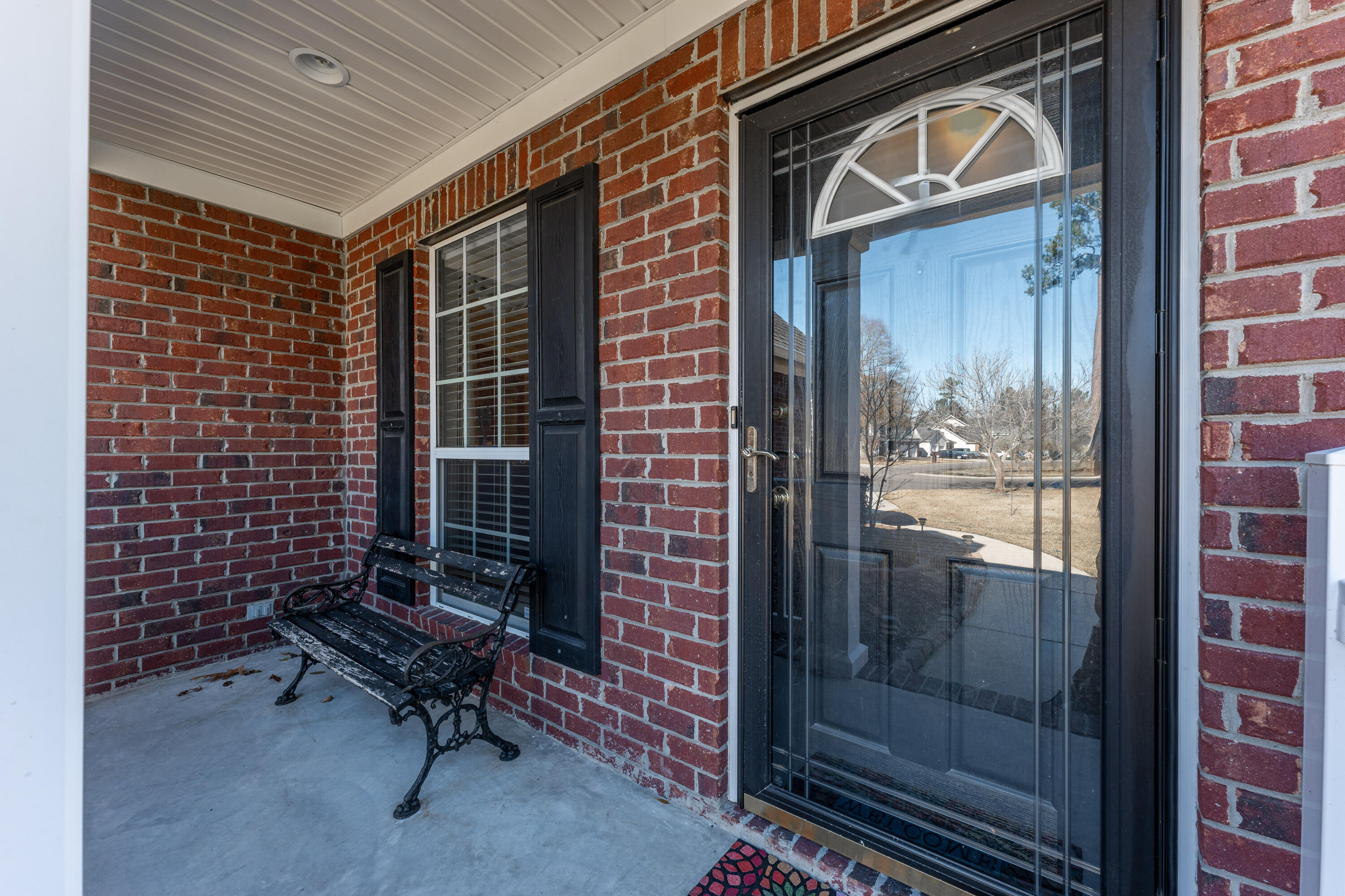 150 Willow Bend Lane