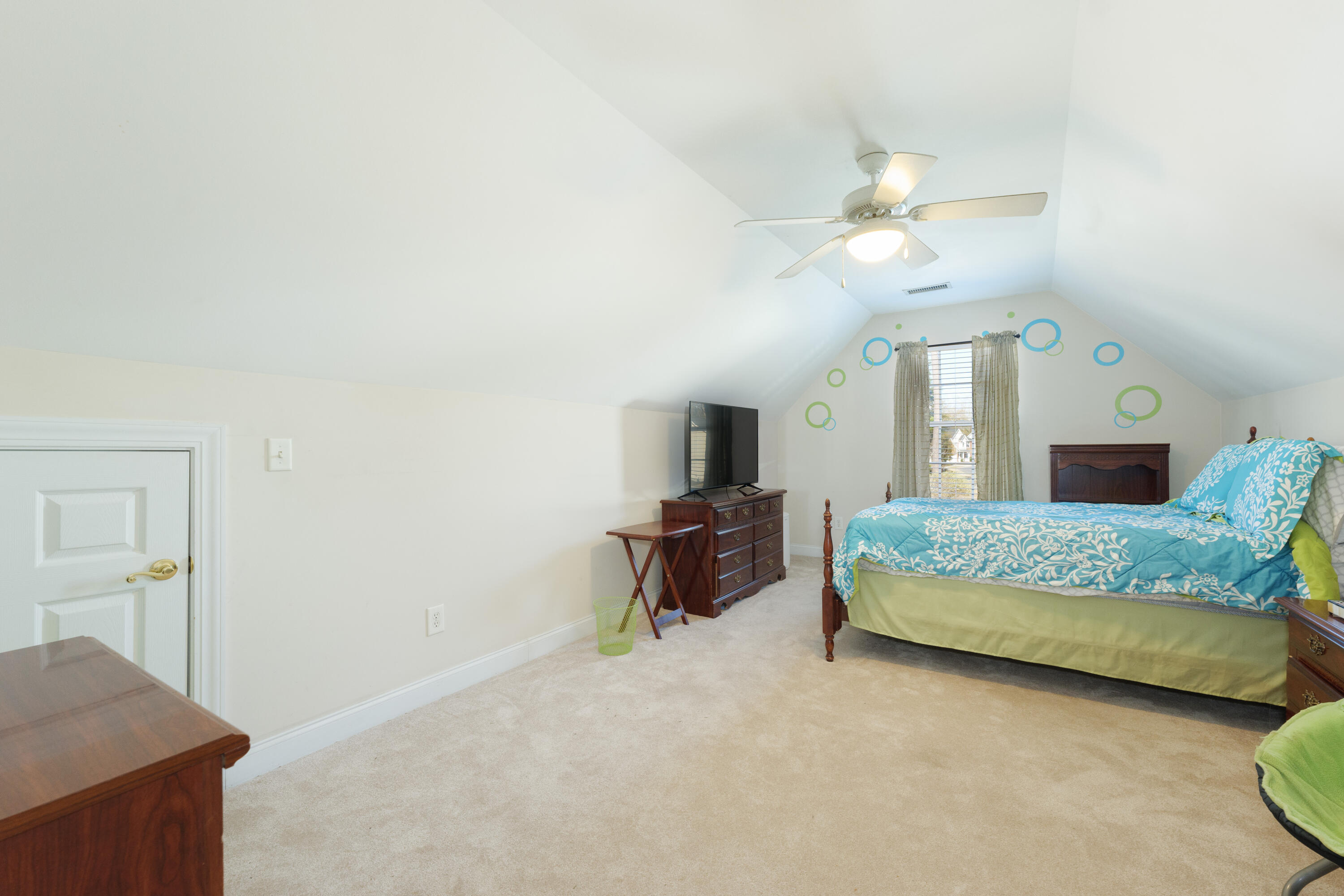150 Willow Bend Lane