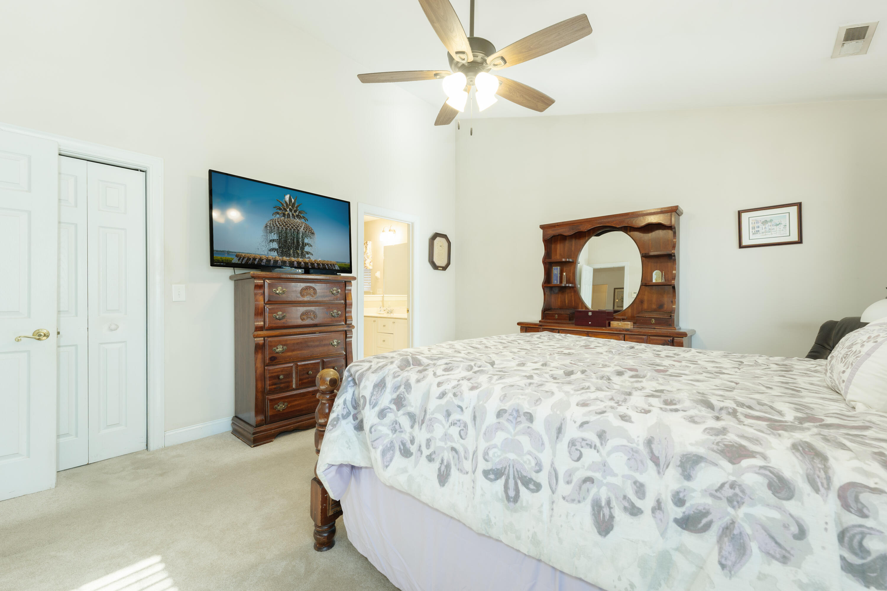 150 Willow Bend Lane
