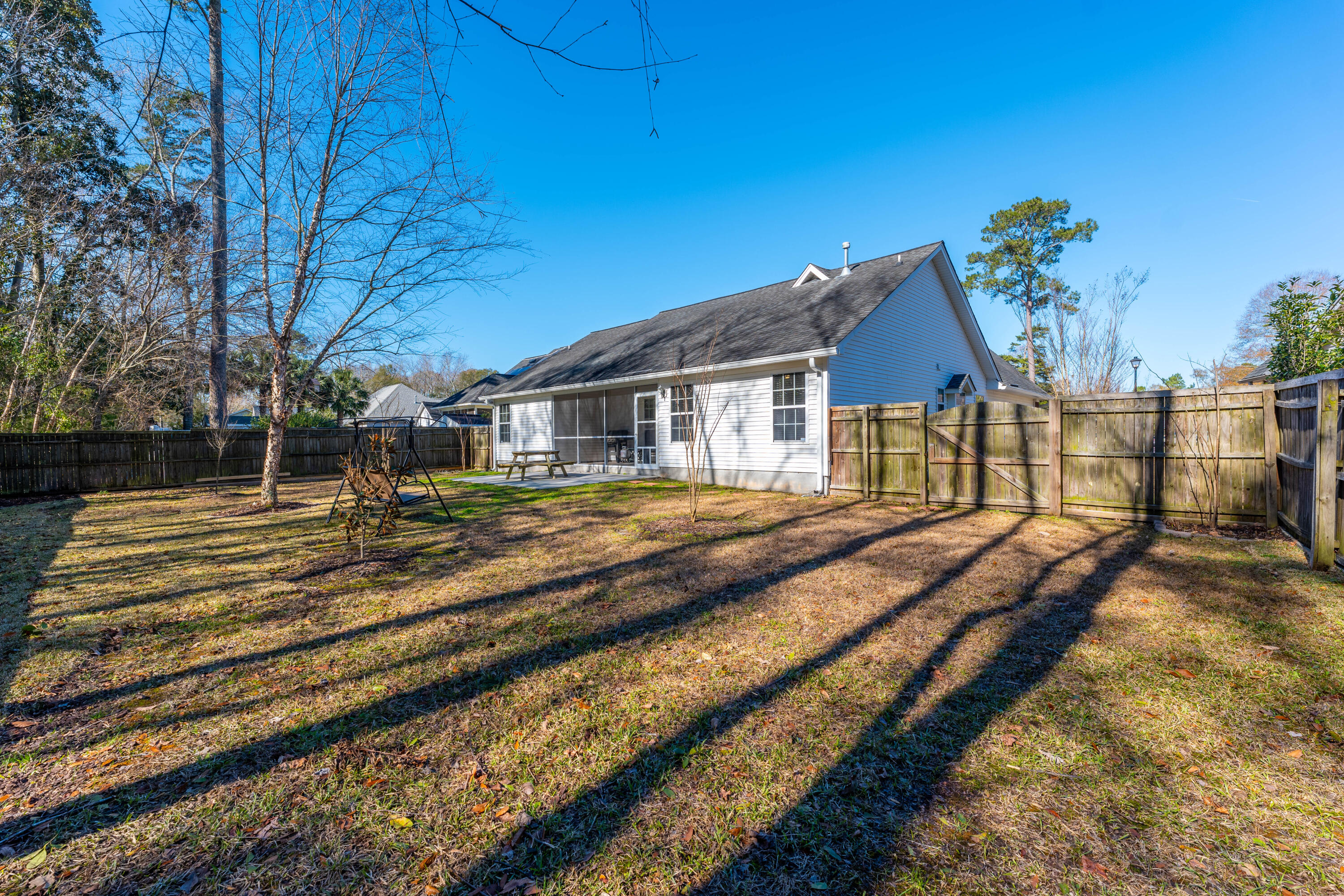 150 Willow Bend Lane