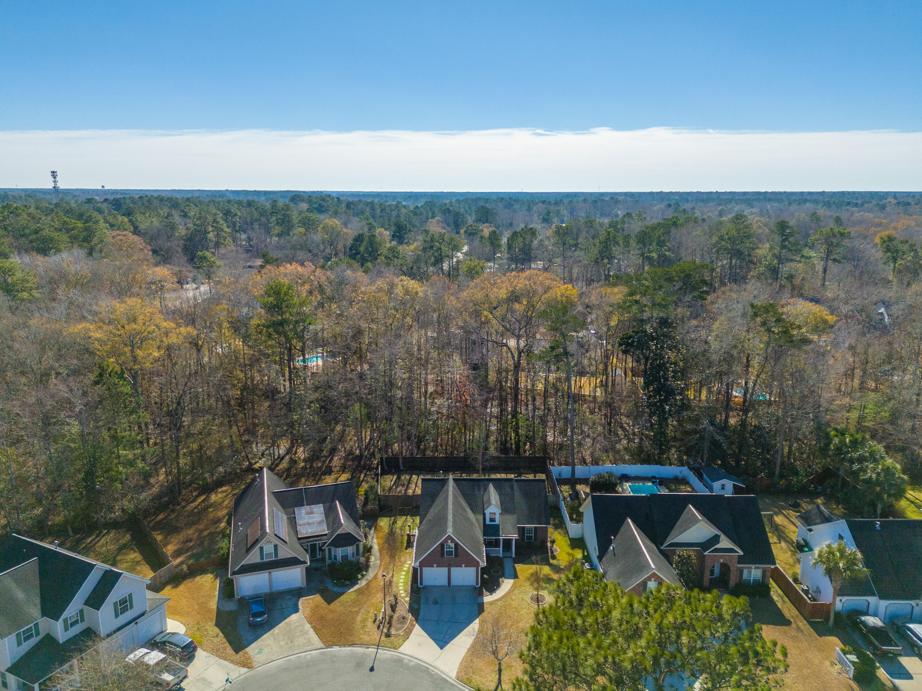 150 Willow Bend Lane