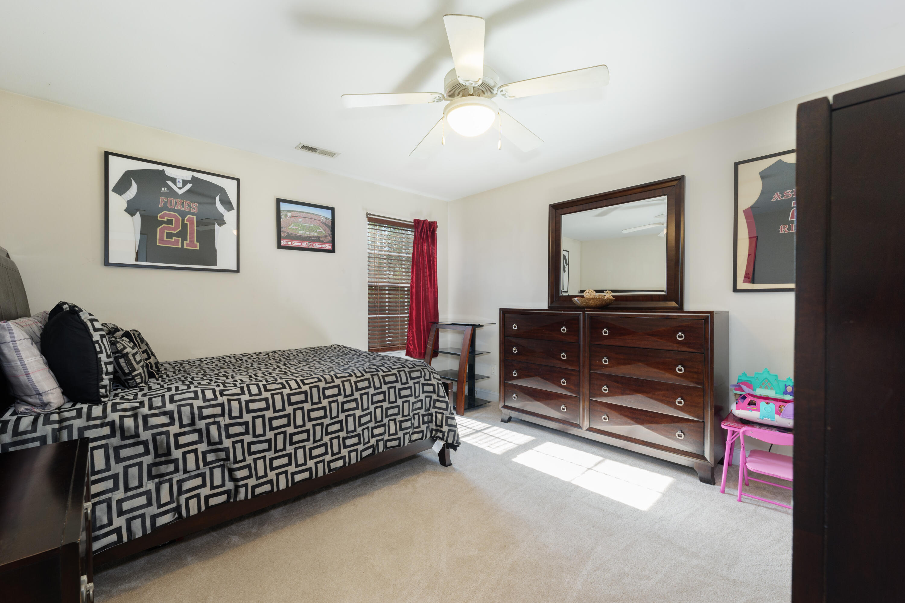 150 Willow Bend Lane