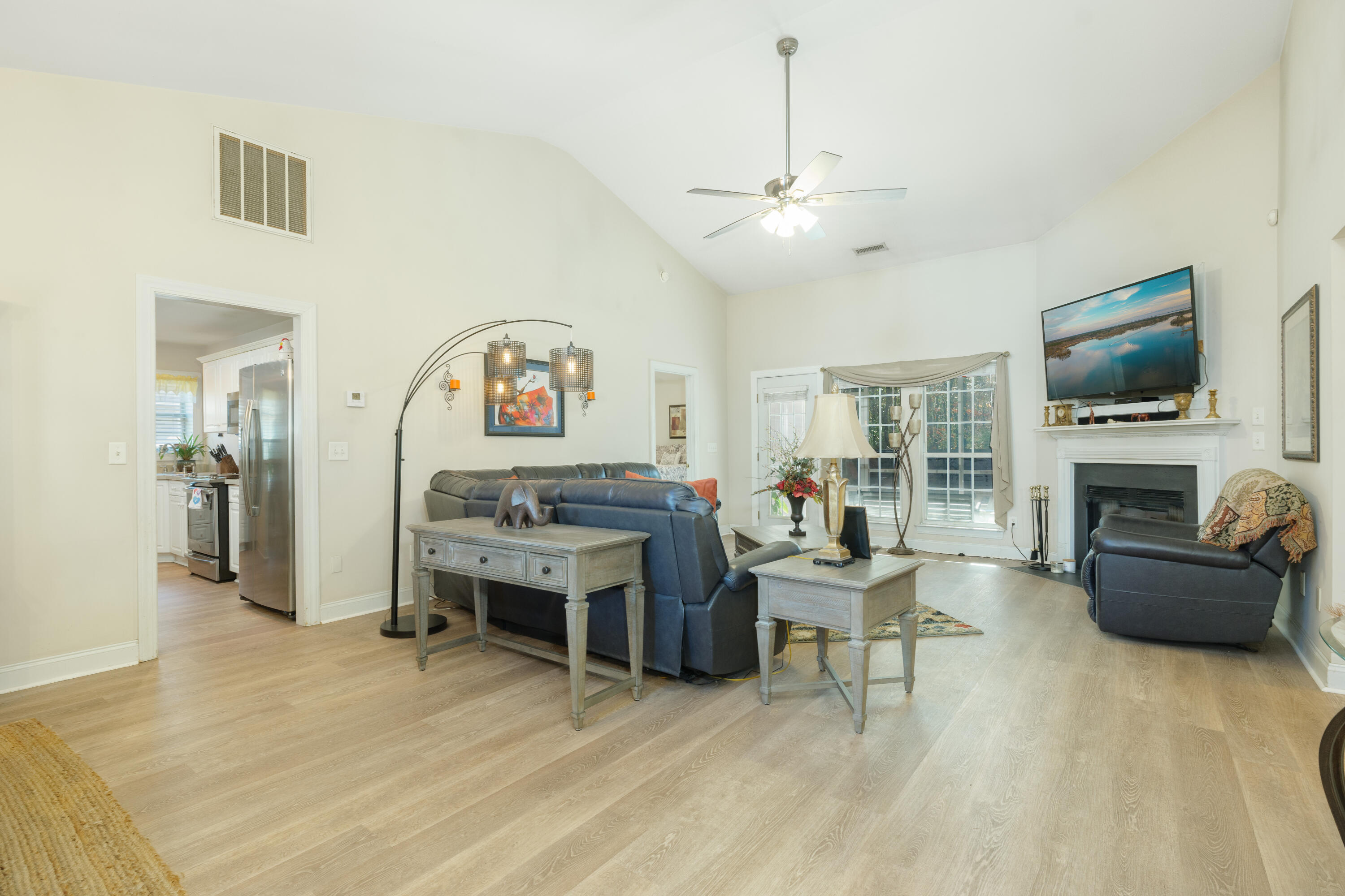 150 Willow Bend Lane