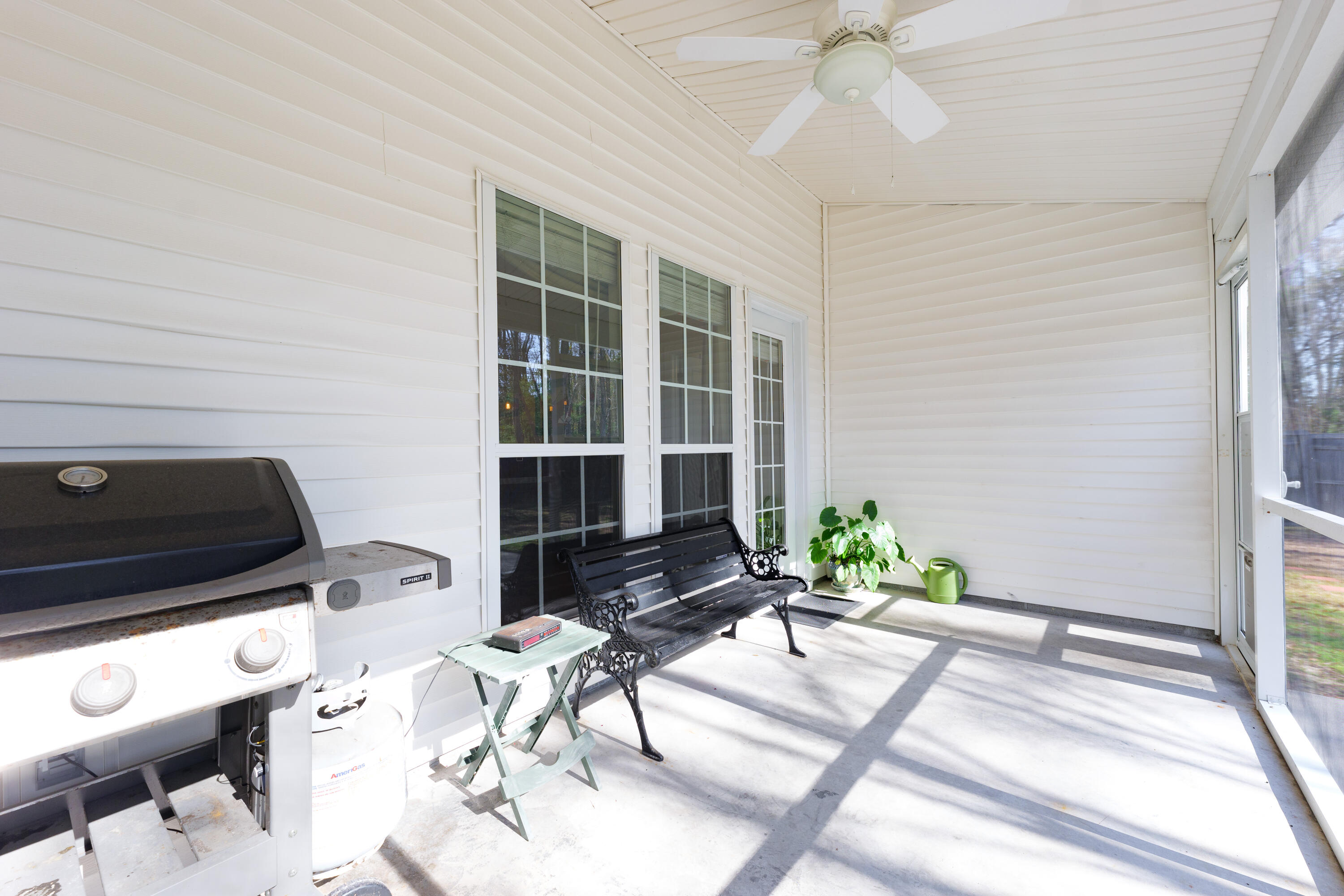 150 Willow Bend Lane