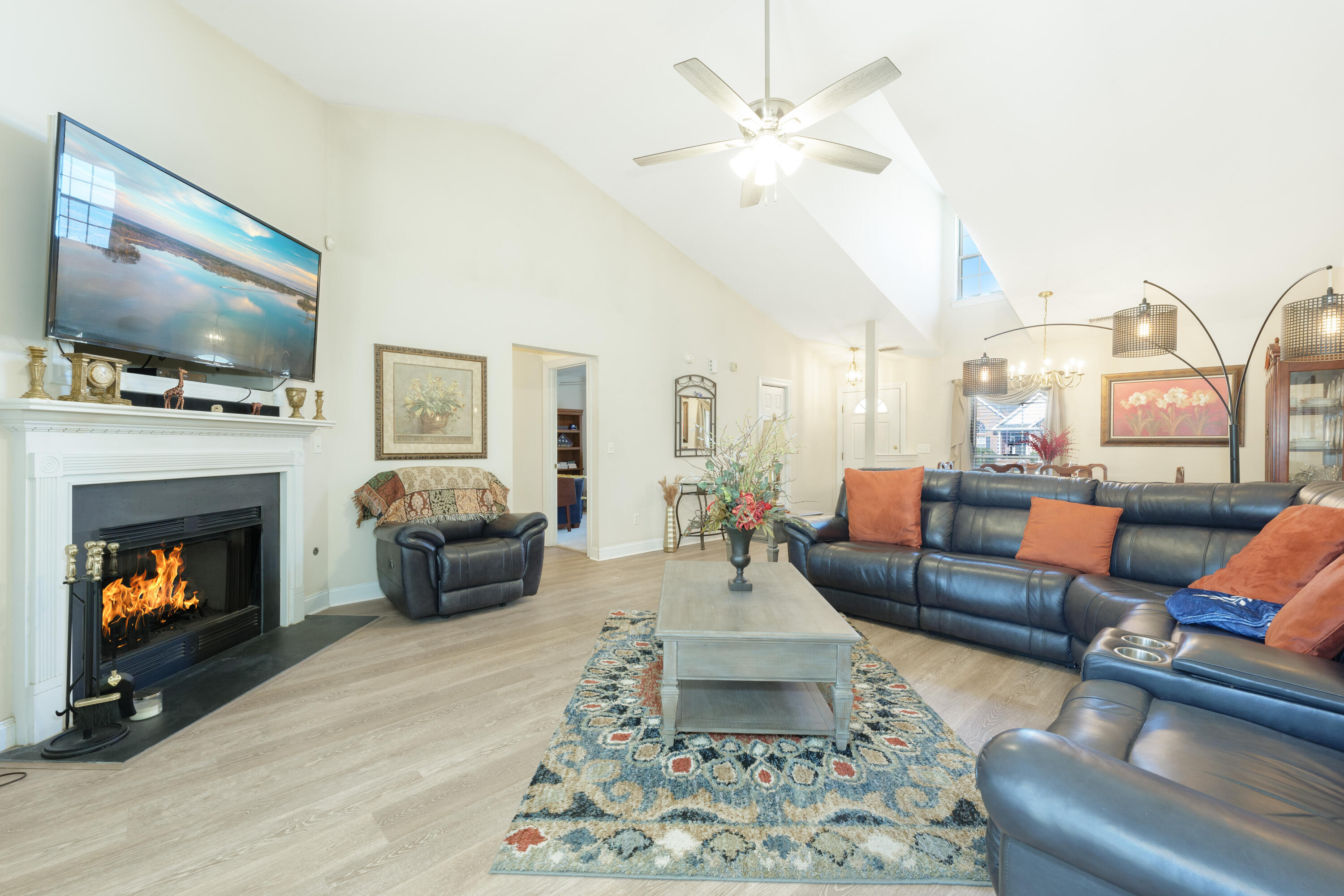 150 Willow Bend Lane