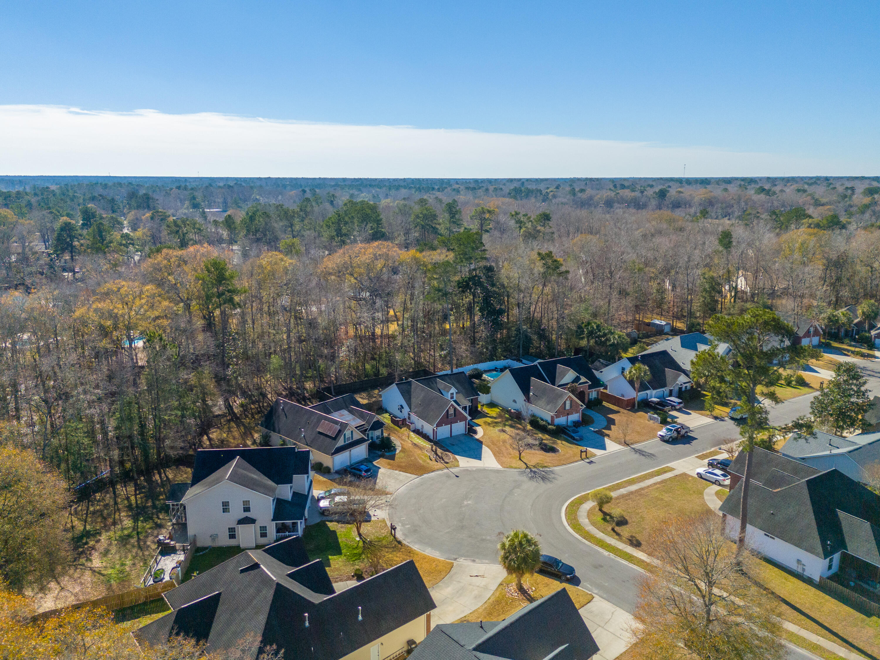 150 Willow Bend Lane