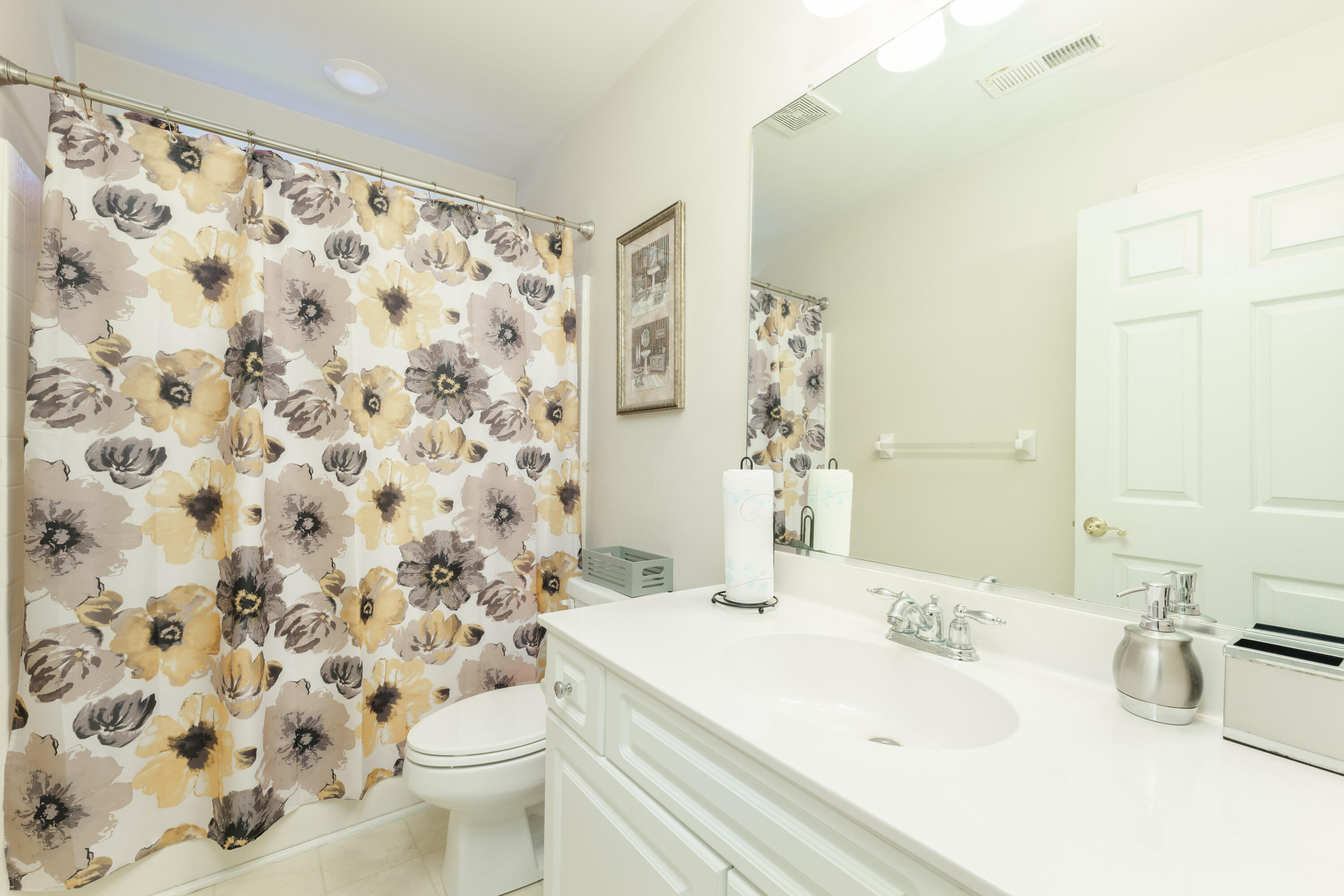 150 Willow Bend Lane