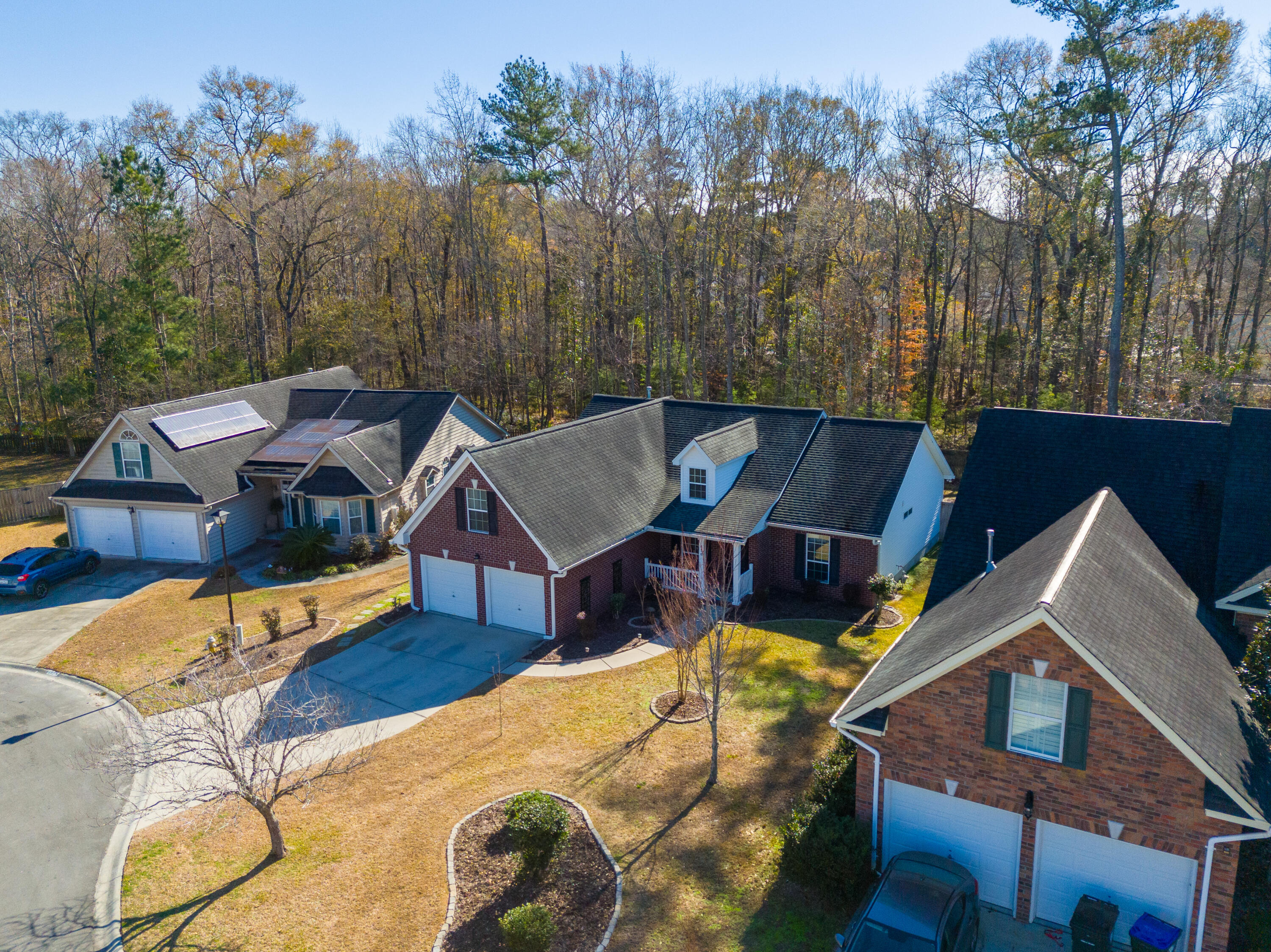 150 Willow Bend Lane