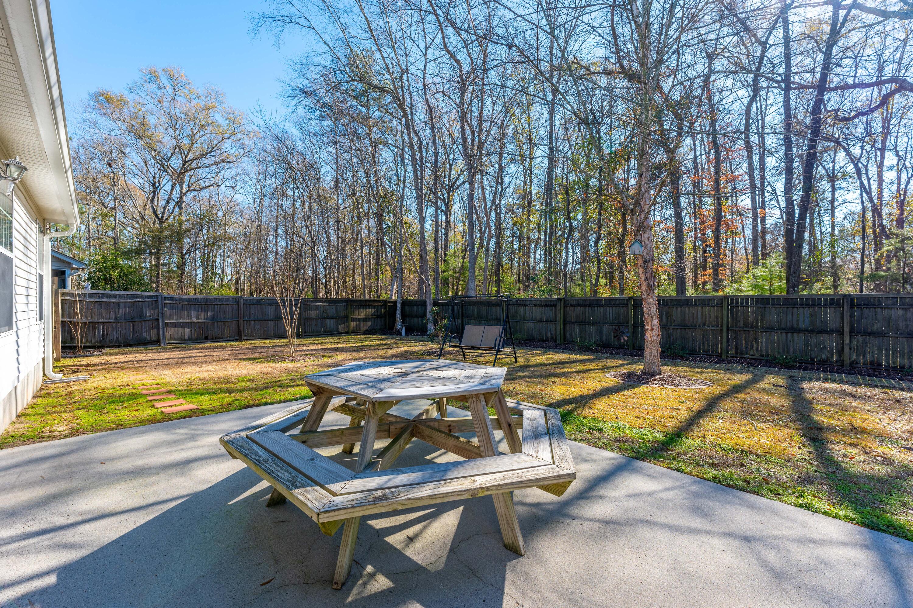 150 Willow Bend Lane