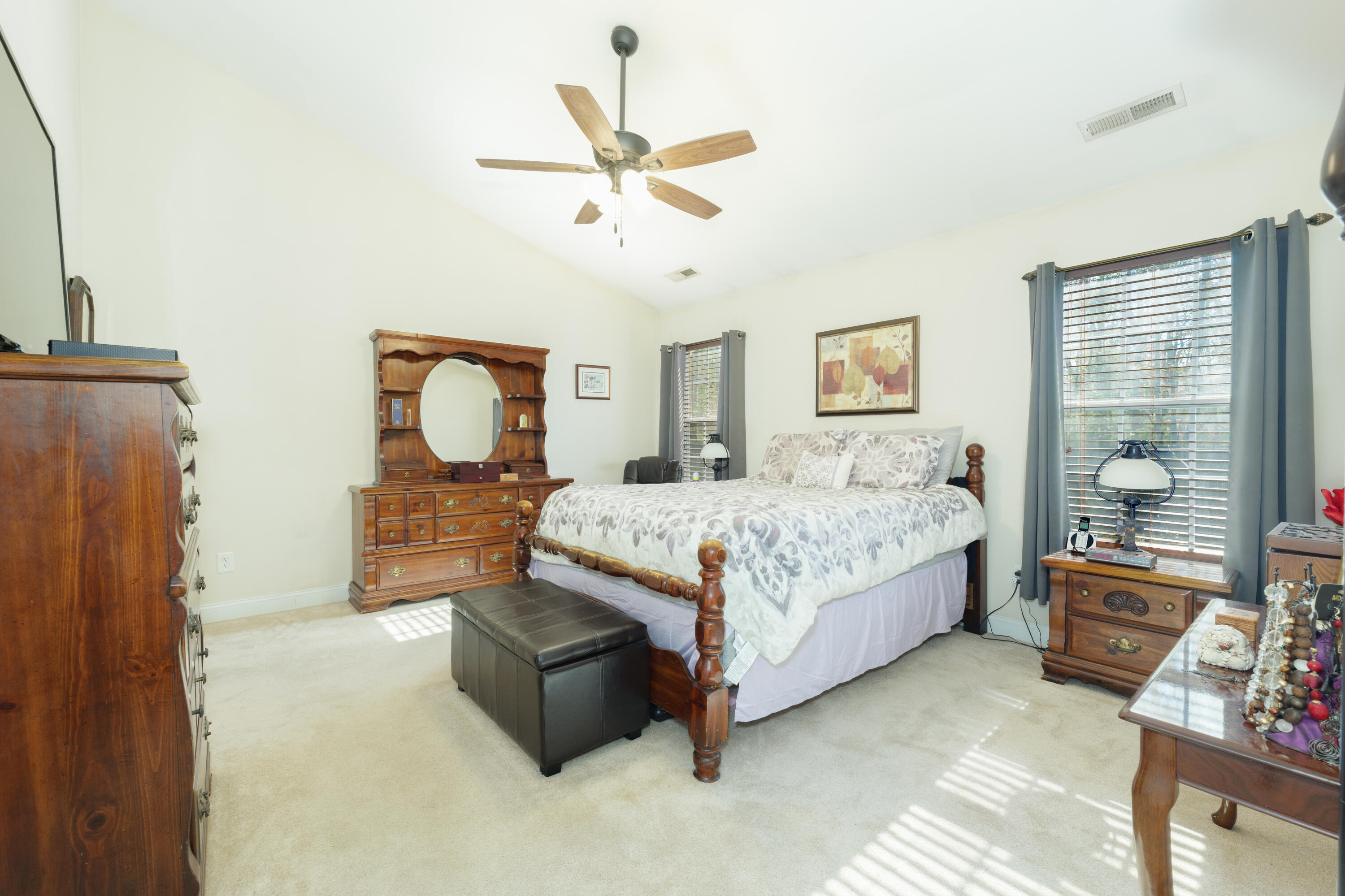 150 Willow Bend Lane