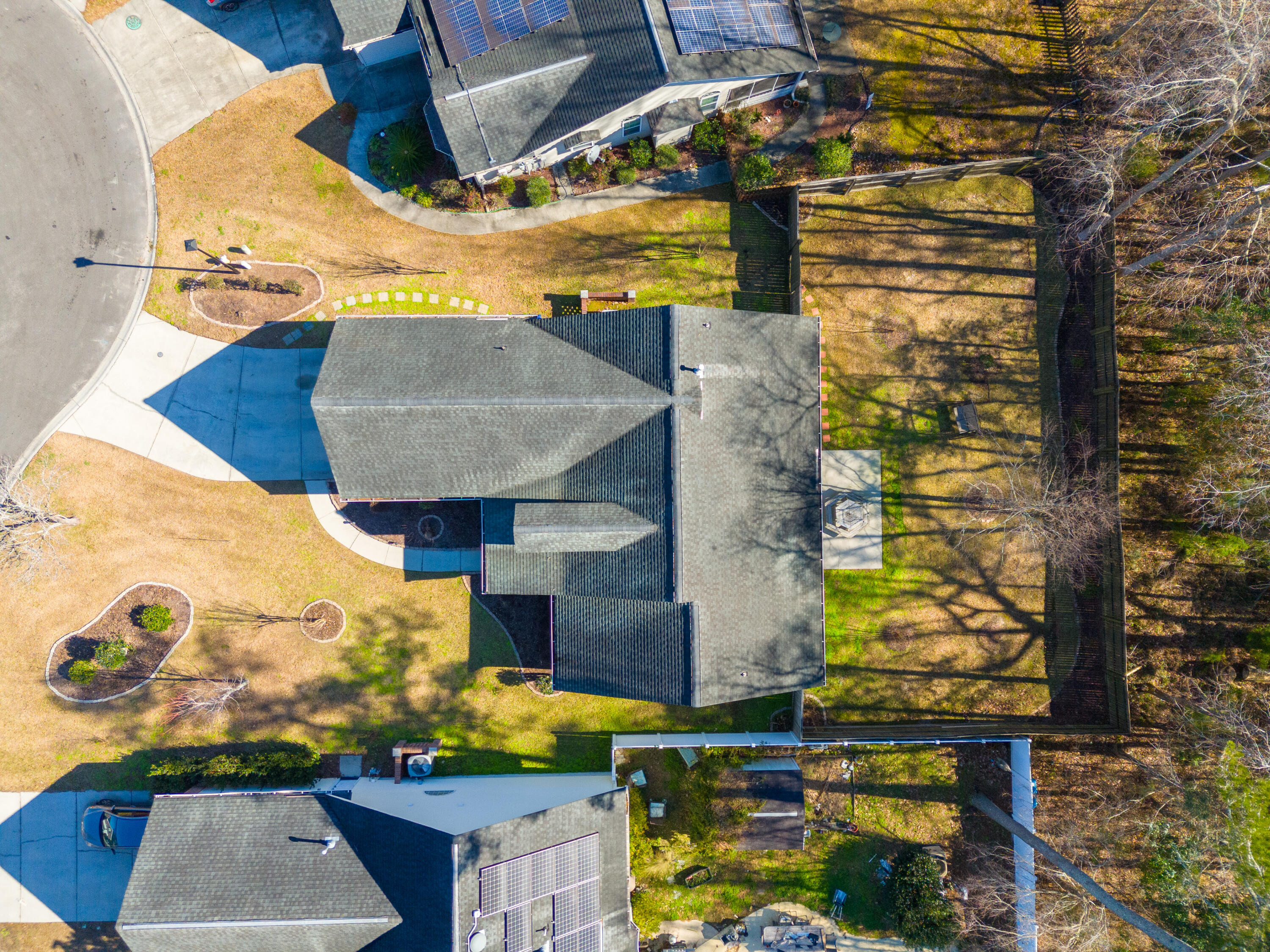 150 Willow Bend Lane