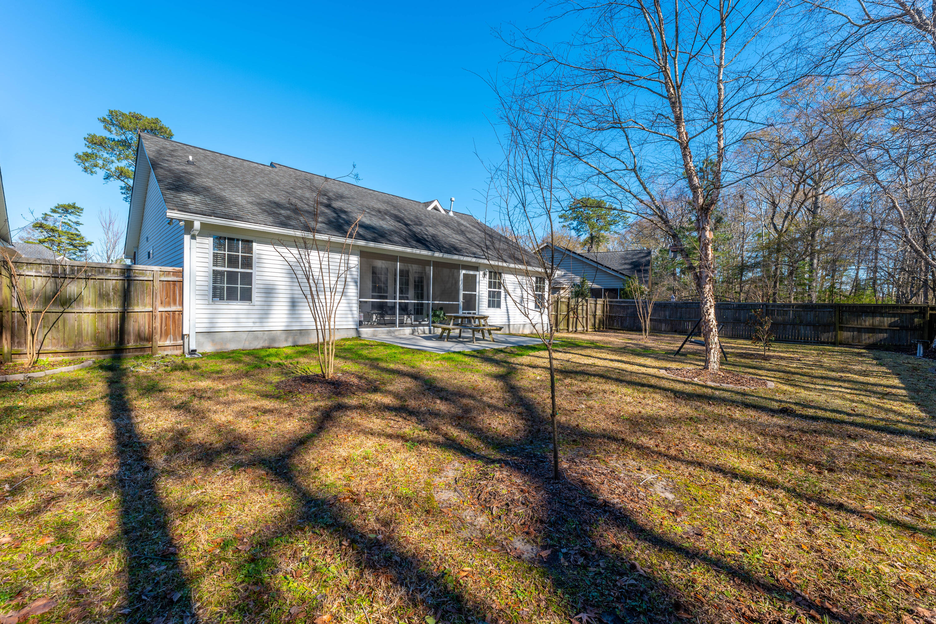150 Willow Bend Lane