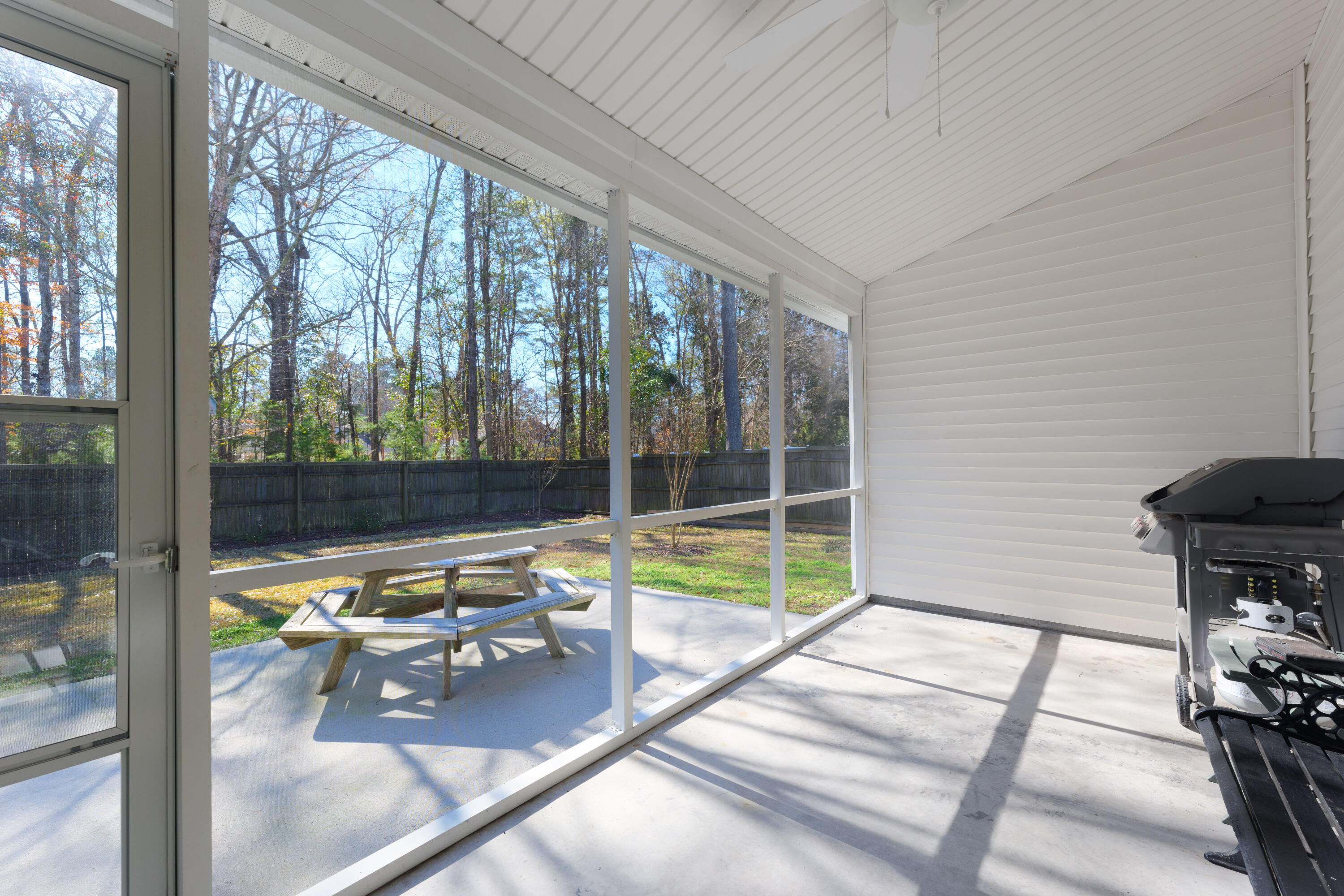 150 Willow Bend Lane