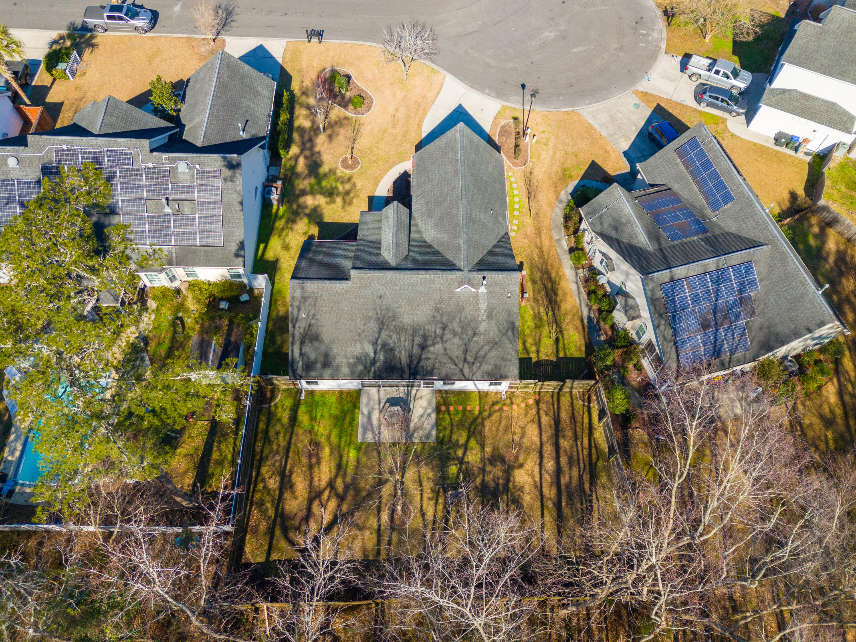 150 Willow Bend Lane