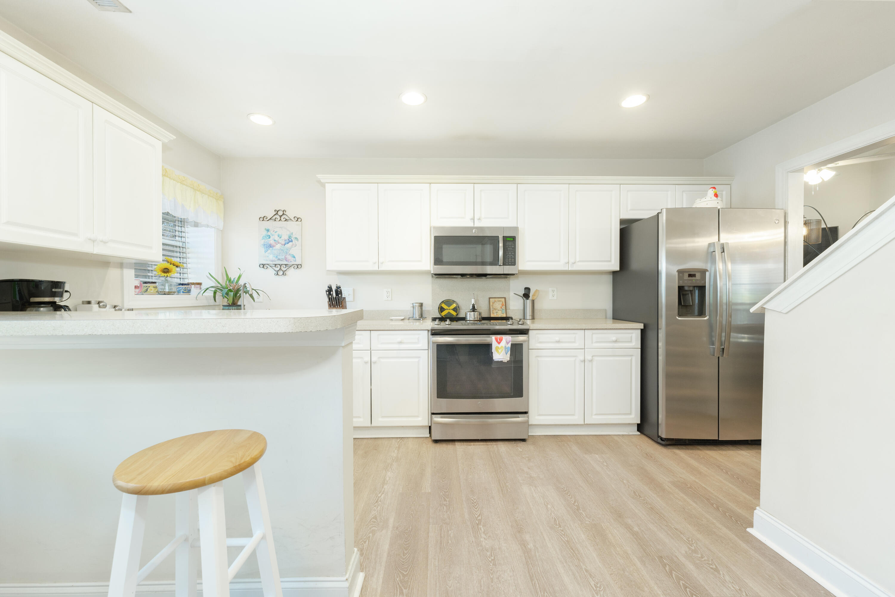 150 Willow Bend Lane