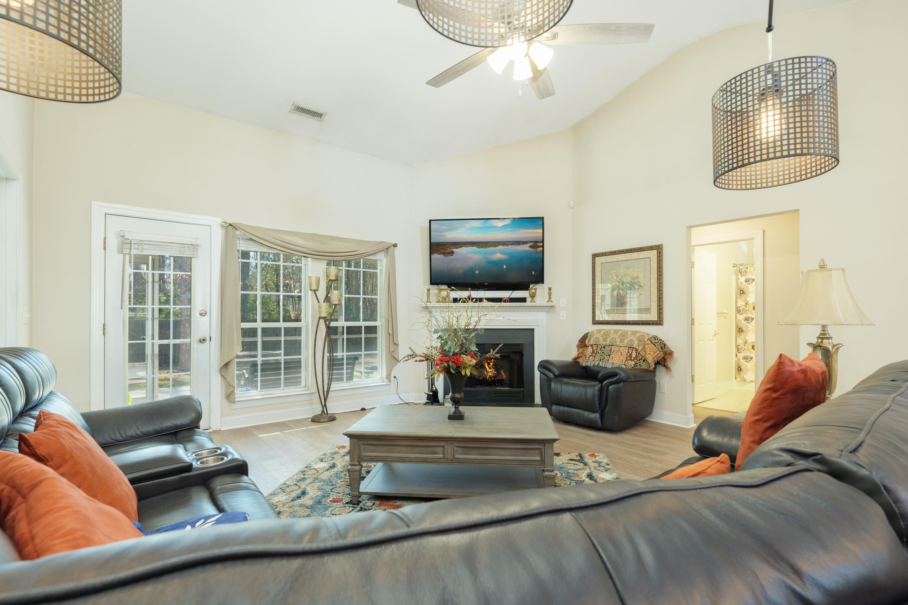 150 Willow Bend Lane