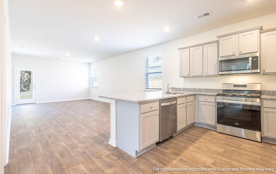 242 Wild Strawberry Lane