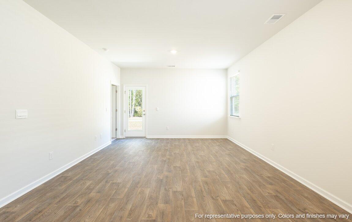 242 Wild Strawberry Lane