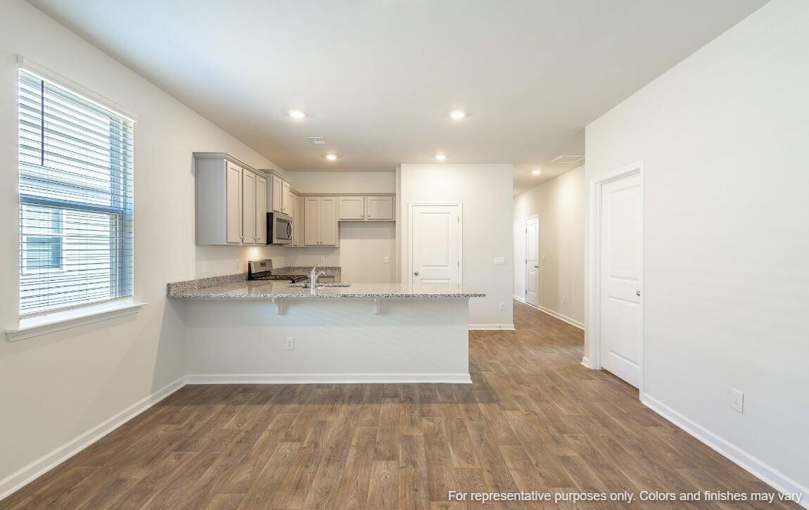 242 Wild Strawberry Lane