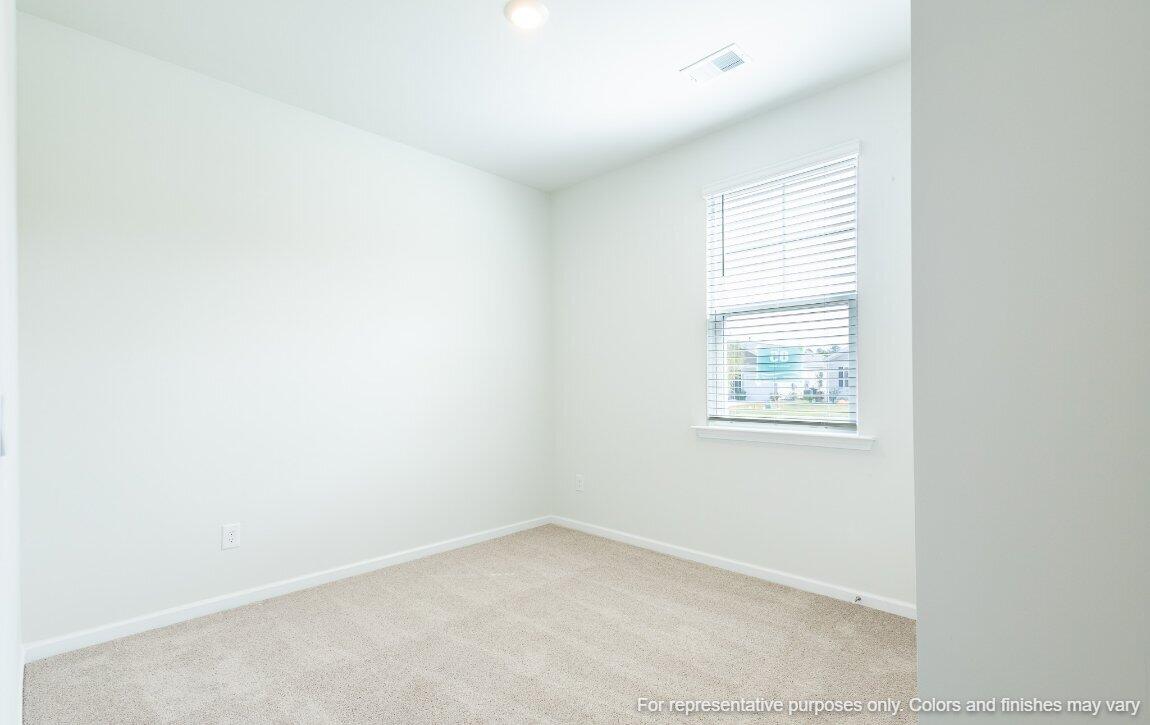 242 Wild Strawberry Lane