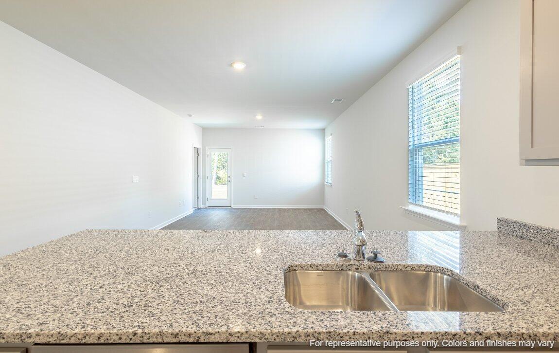 242 Wild Strawberry Lane