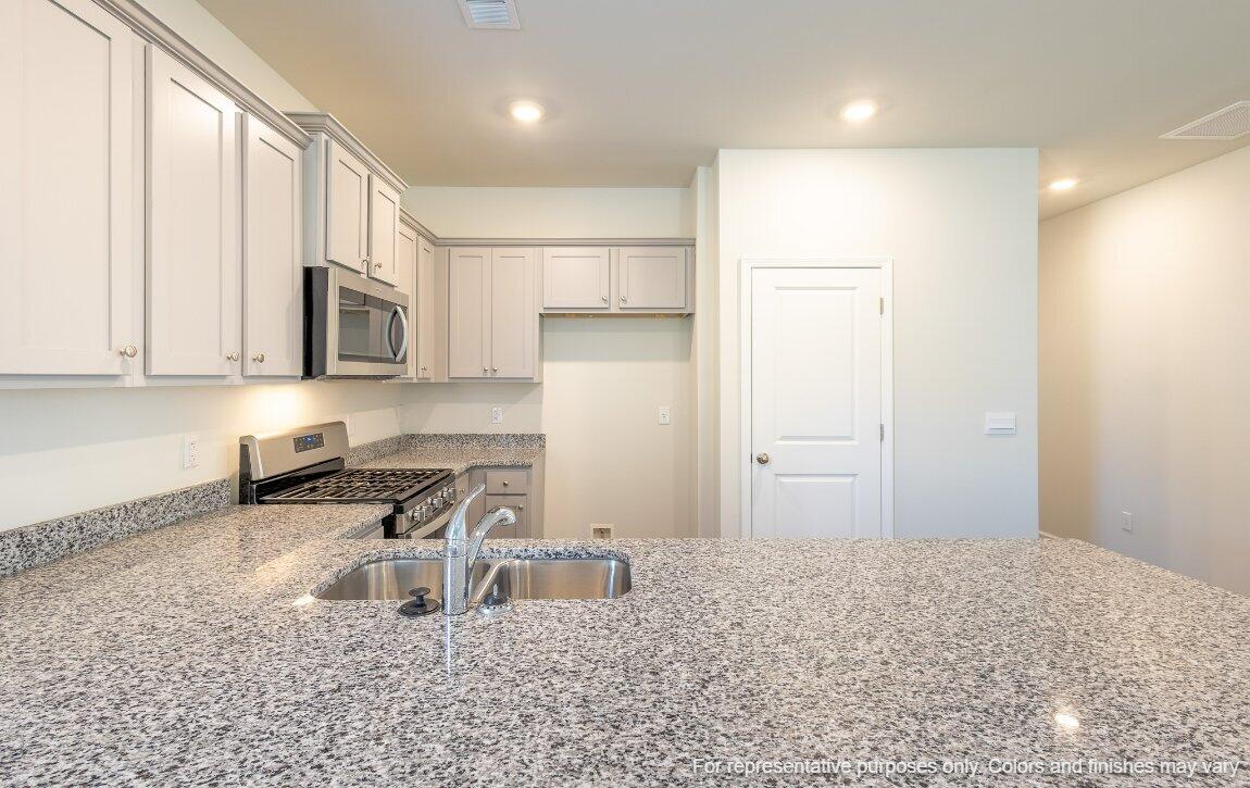 242 Wild Strawberry Lane