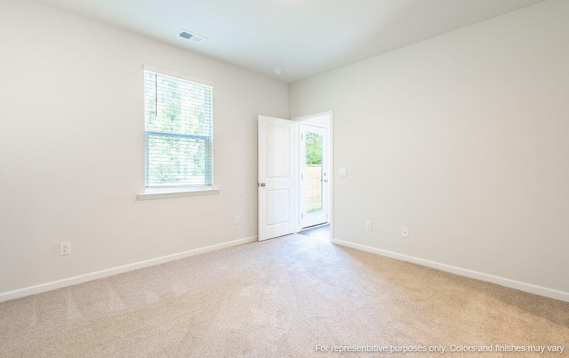242 Wild Strawberry Lane