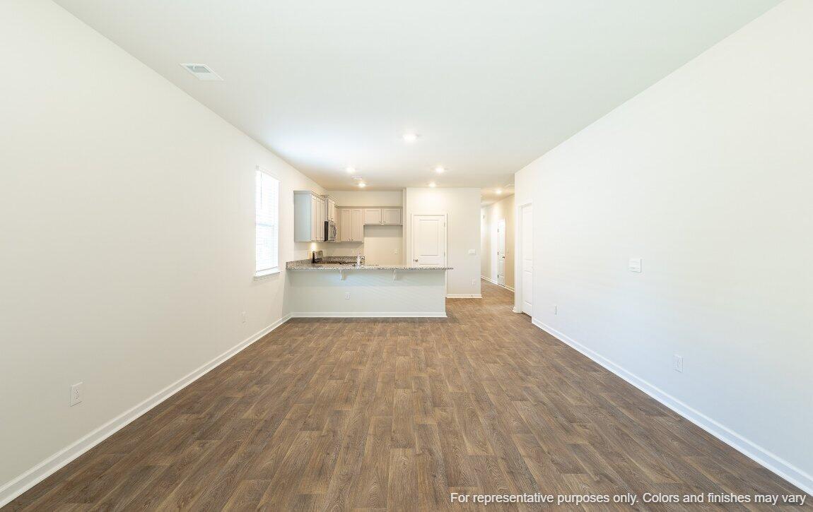 242 Wild Strawberry Lane