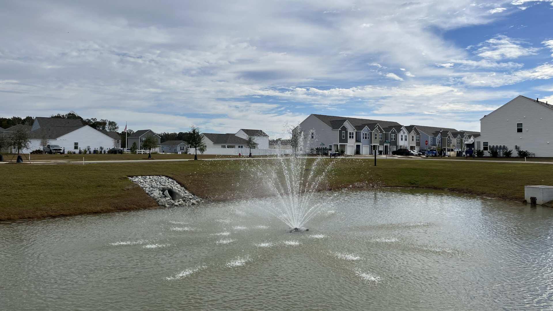 242 Wild Strawberry Lane