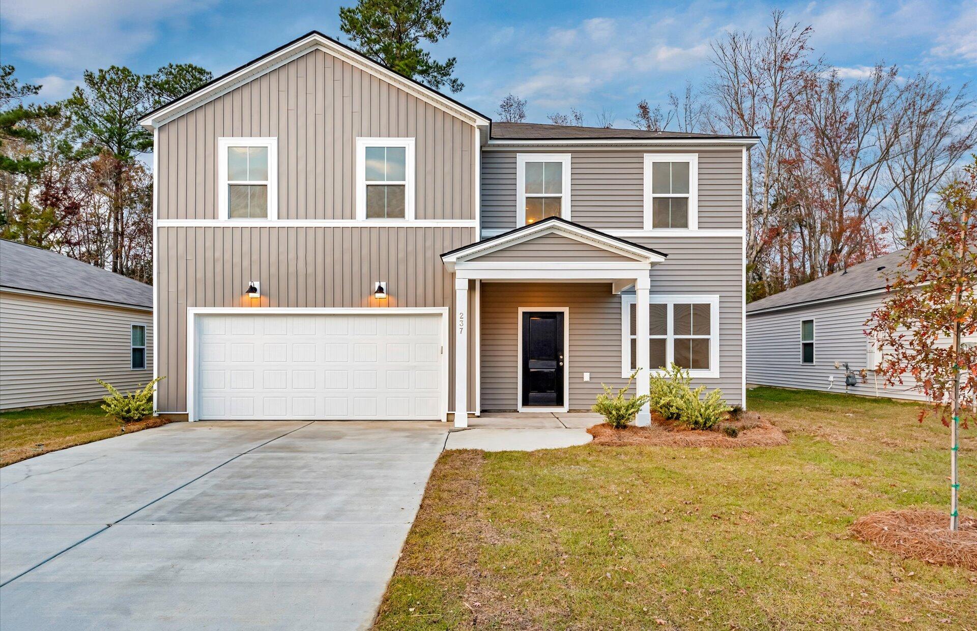 720 Willow Bark Court