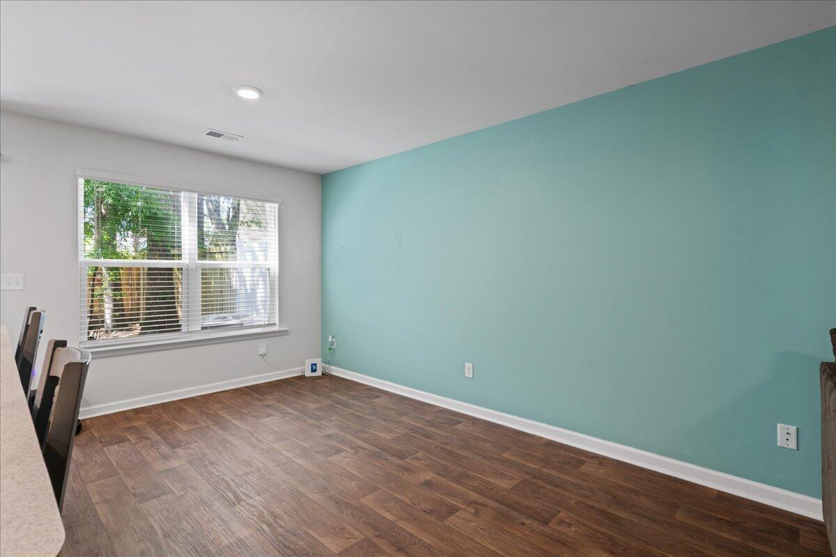 4591 Palm View Circle