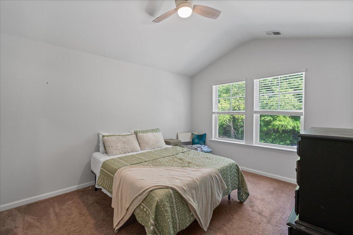 4591 Palm View Circle