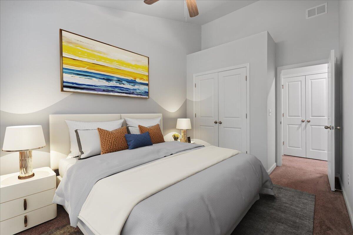 4591 Palm View Circle