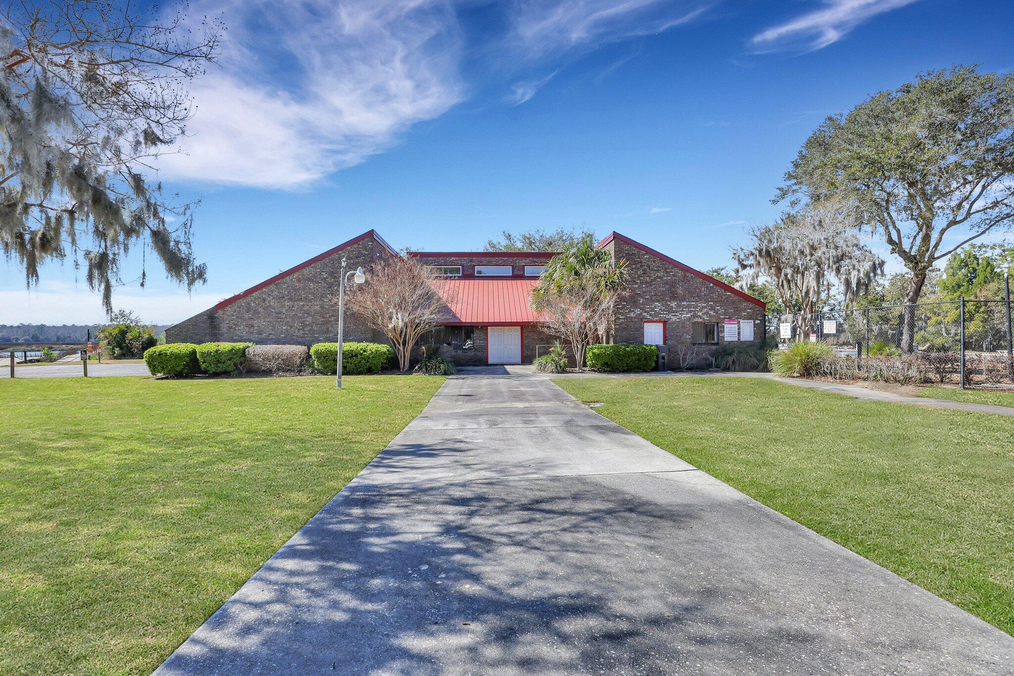4591 Palm View Circle