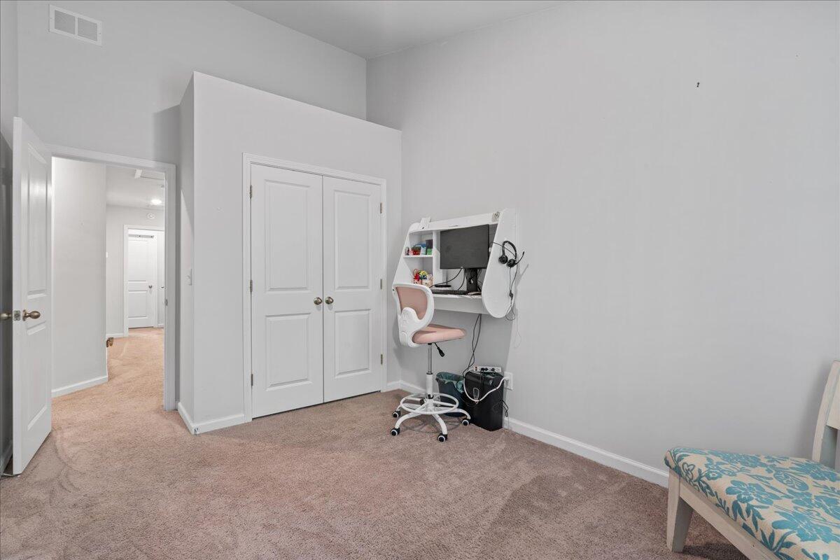 4591 Palm View Circle